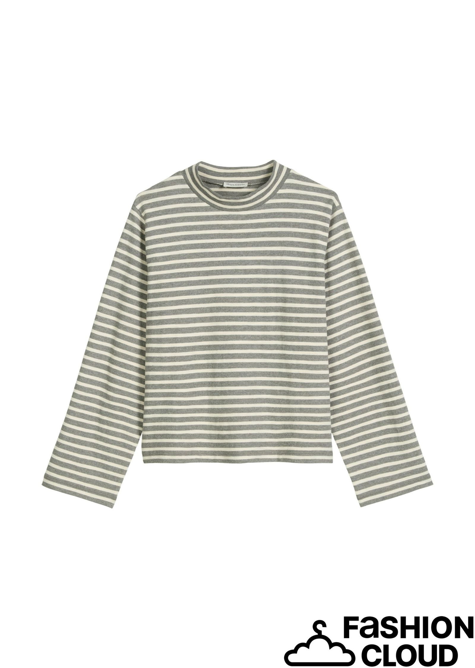 6438002df130ba1baab9a2905590df15 Marc O´Polo |  Marc O´Polo Longsleeve  | M