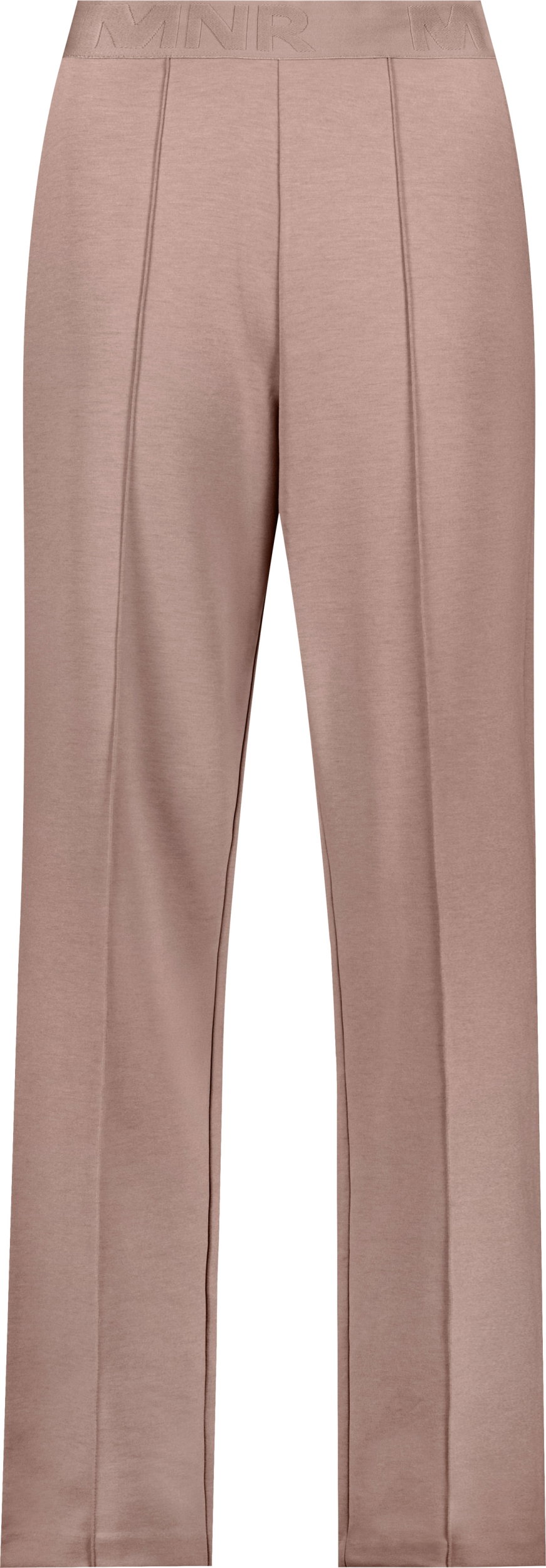 Hose, taupe #1