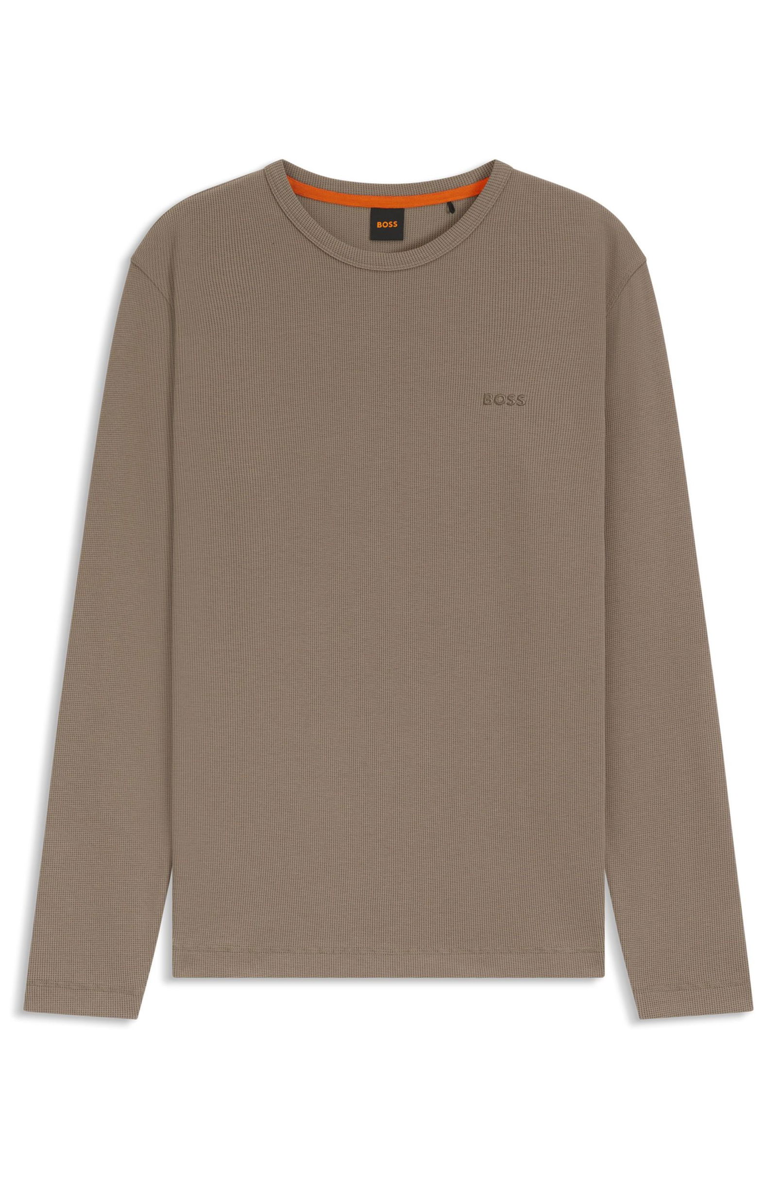 Boss Orange | Boss Orange Pullover | XXL | 2103_346