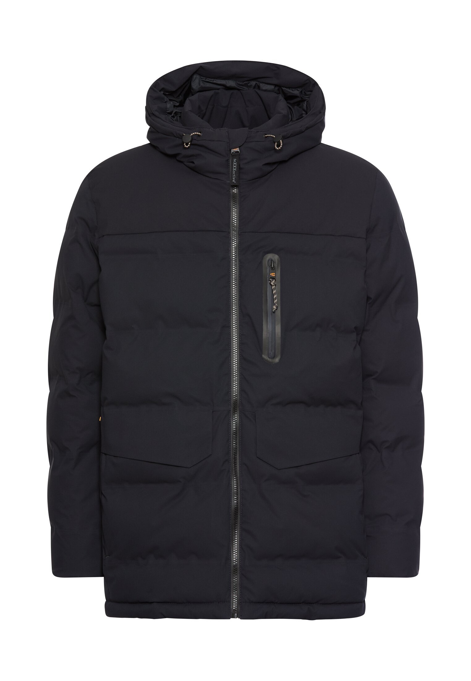 Jackets, Dark Navy #1