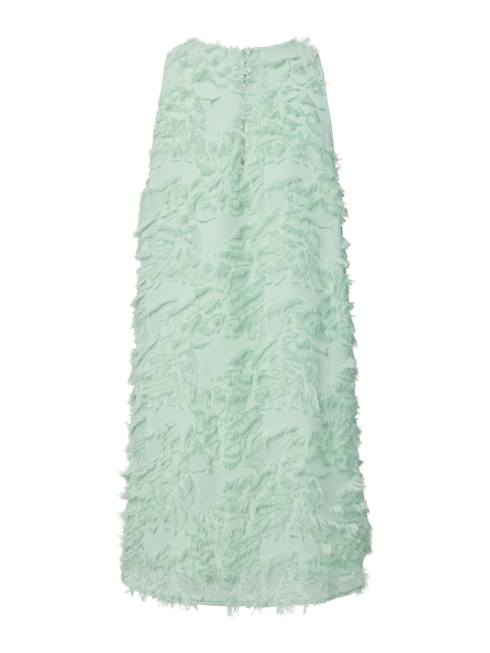 YASPARIA SL DRESS S. NOOS, Surf Spray #2