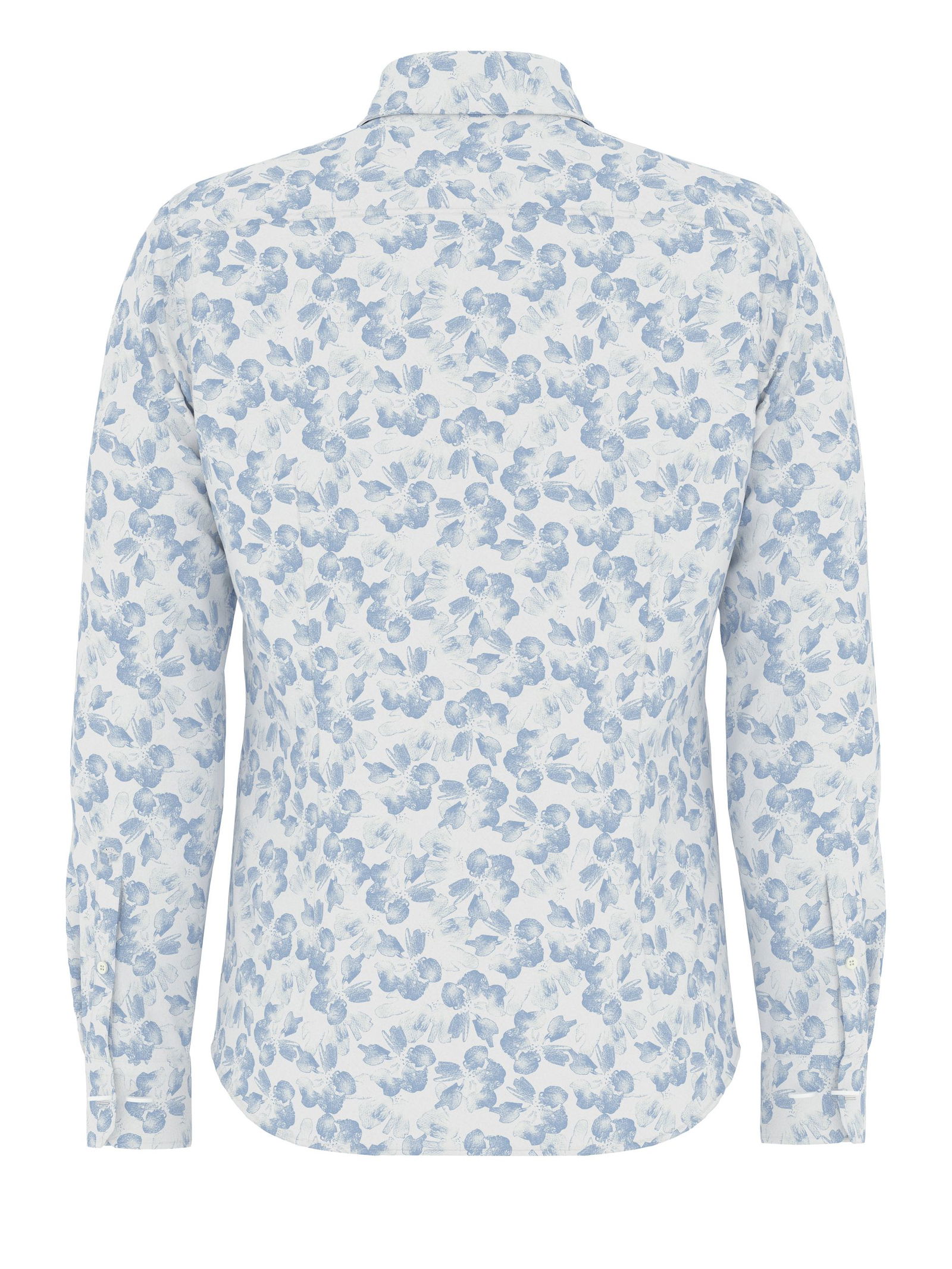  |  17 JSH-146Pai-W 10019579 | 40 | lt/pastel blue