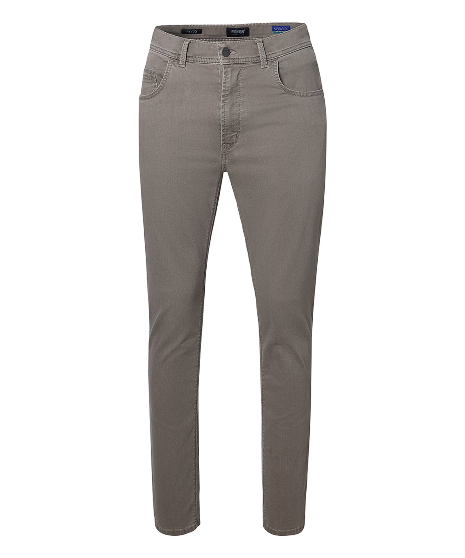 light brown stonewash