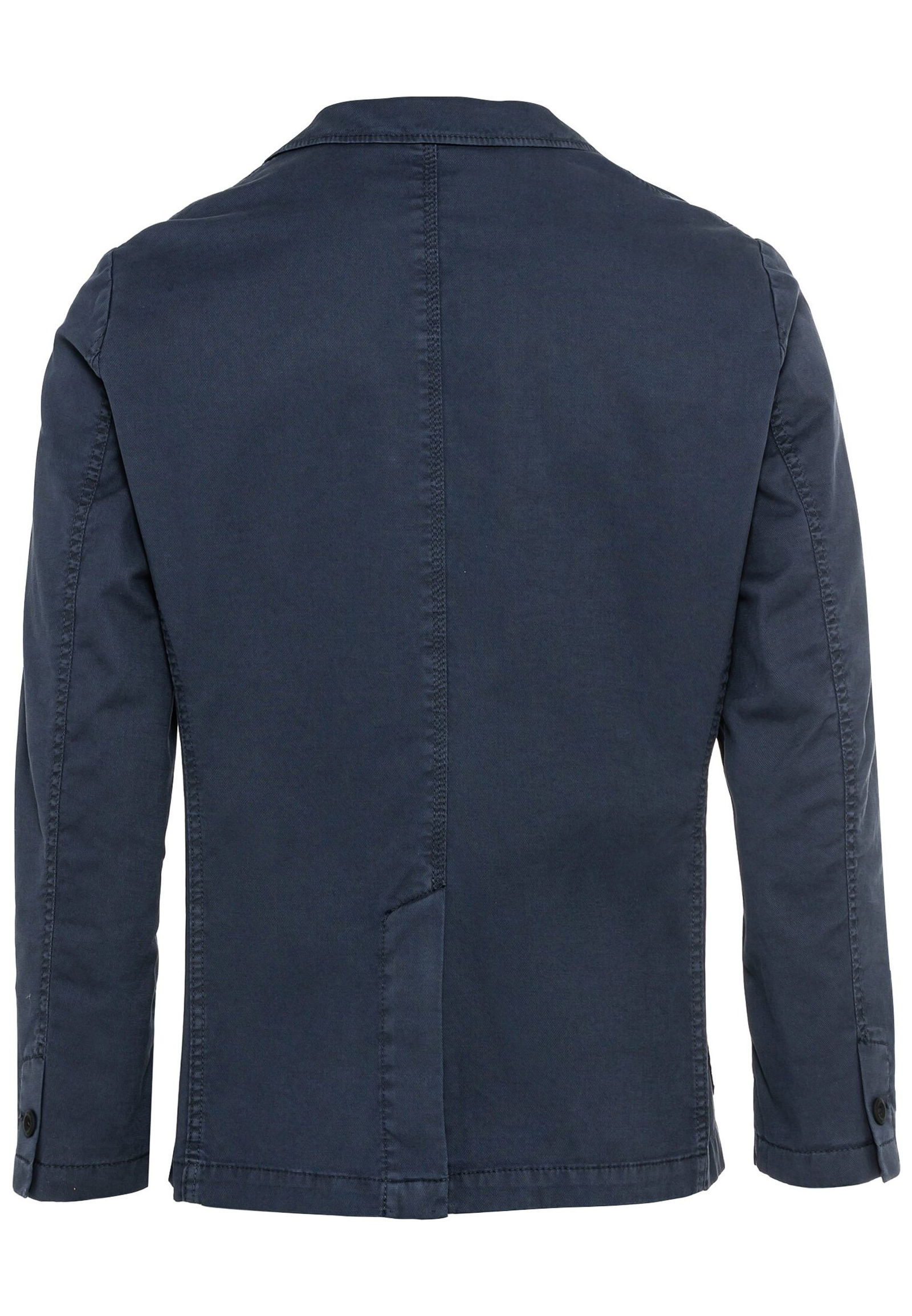 Camel Active Sportives Sakko