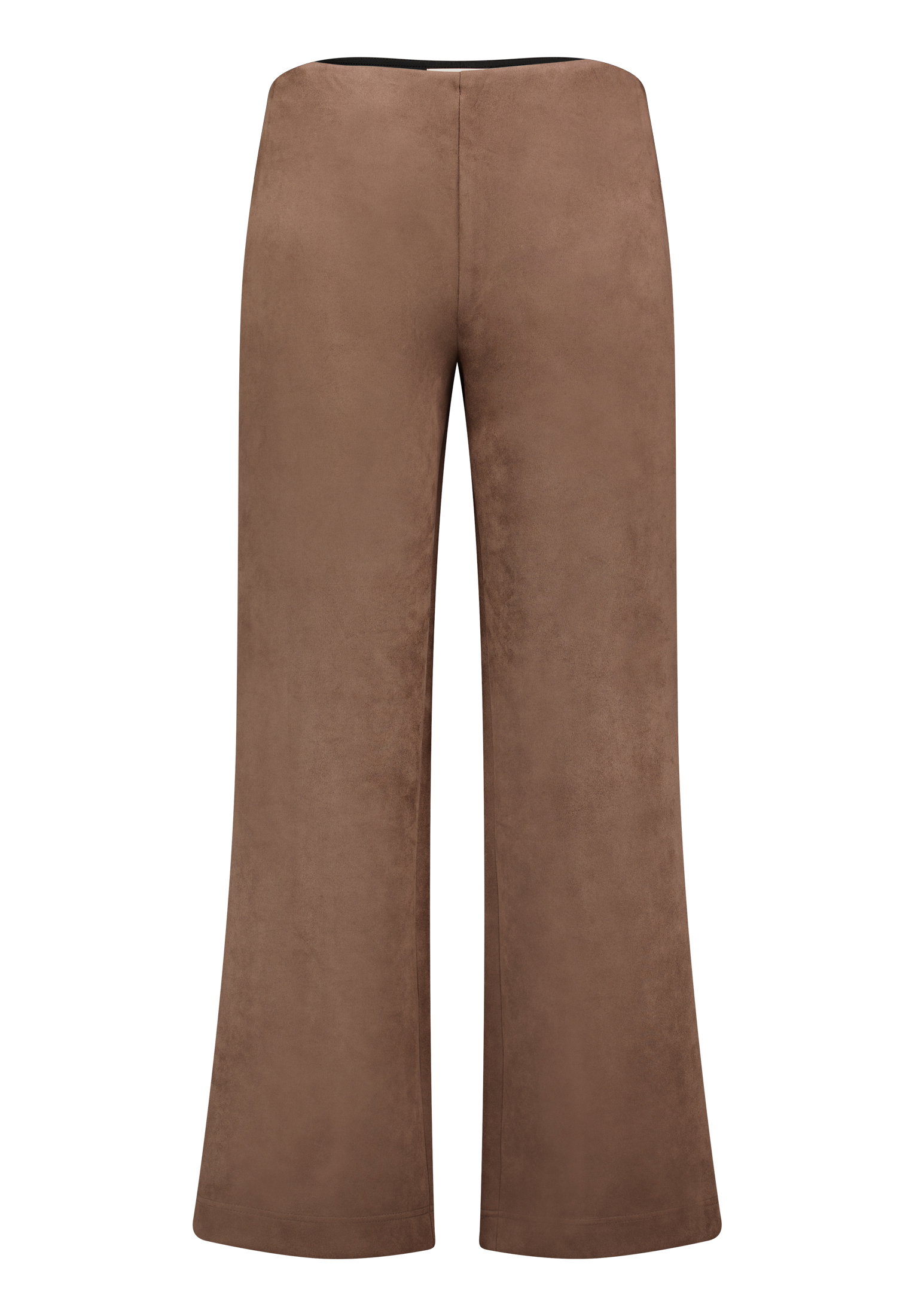 Hose Casual 1/1 LAEnge, Rain Drum #1