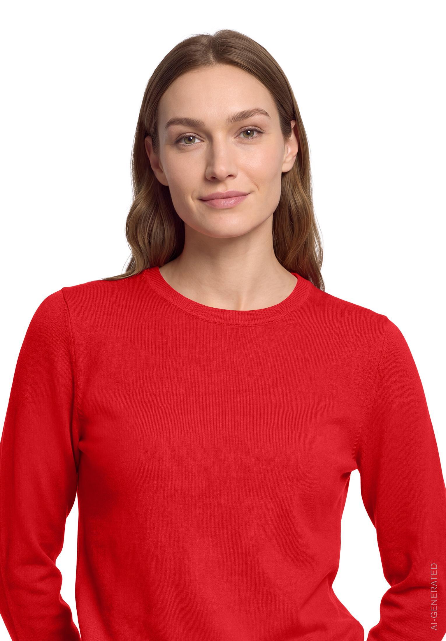 Betty Barclay Pullover #6