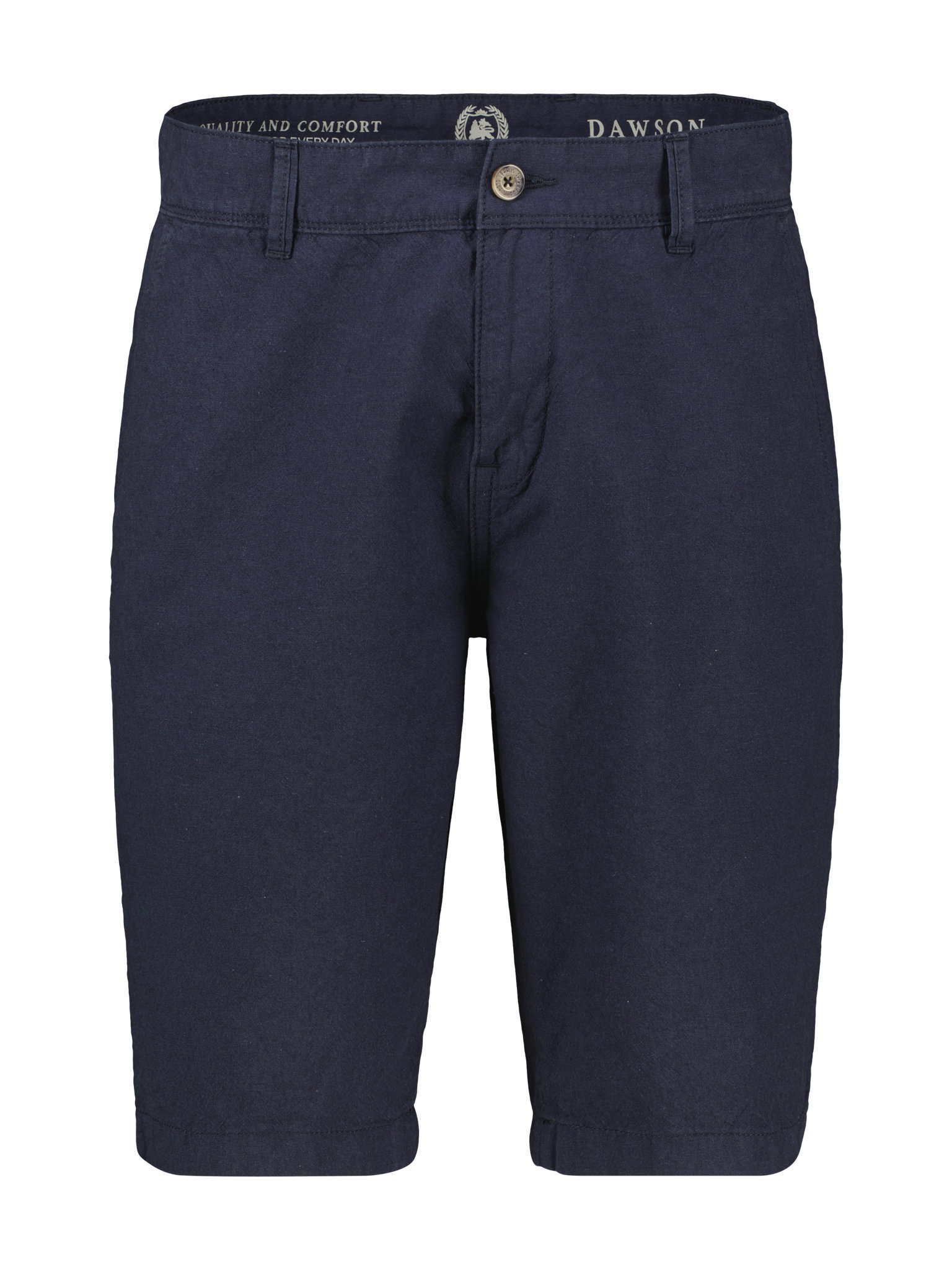Lerros Shorts #1