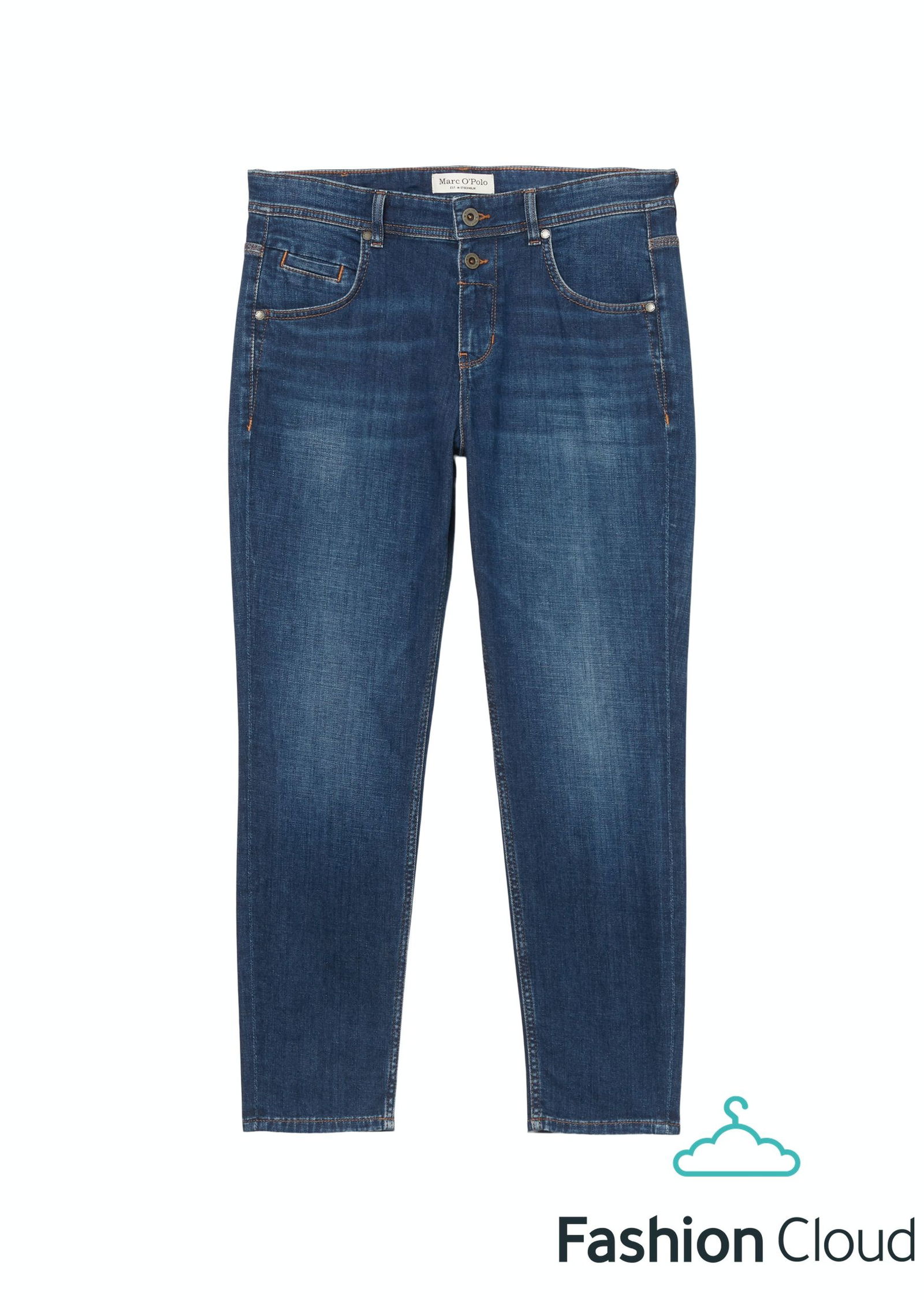 12d7475ae316247102c4796ffa0870c3 Marc O´Polo Boyfriend Jeans