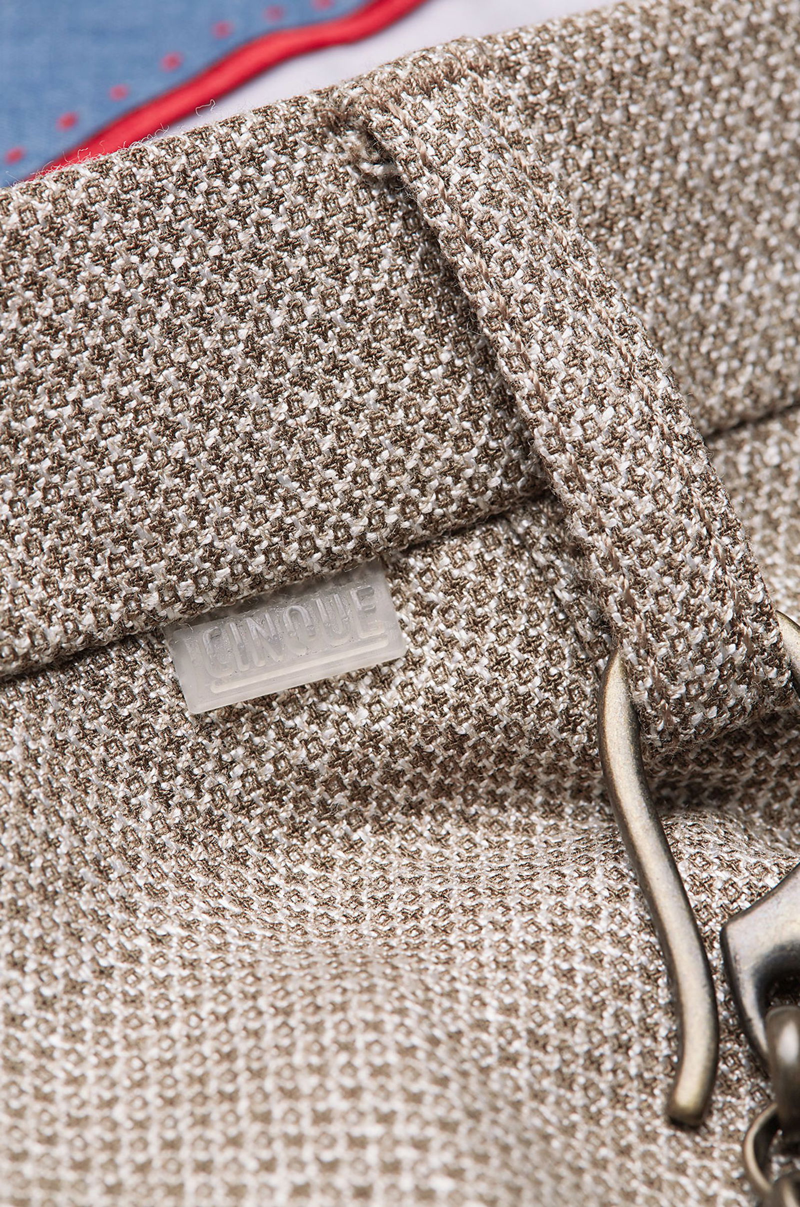Cinque Hose "Cibravo"