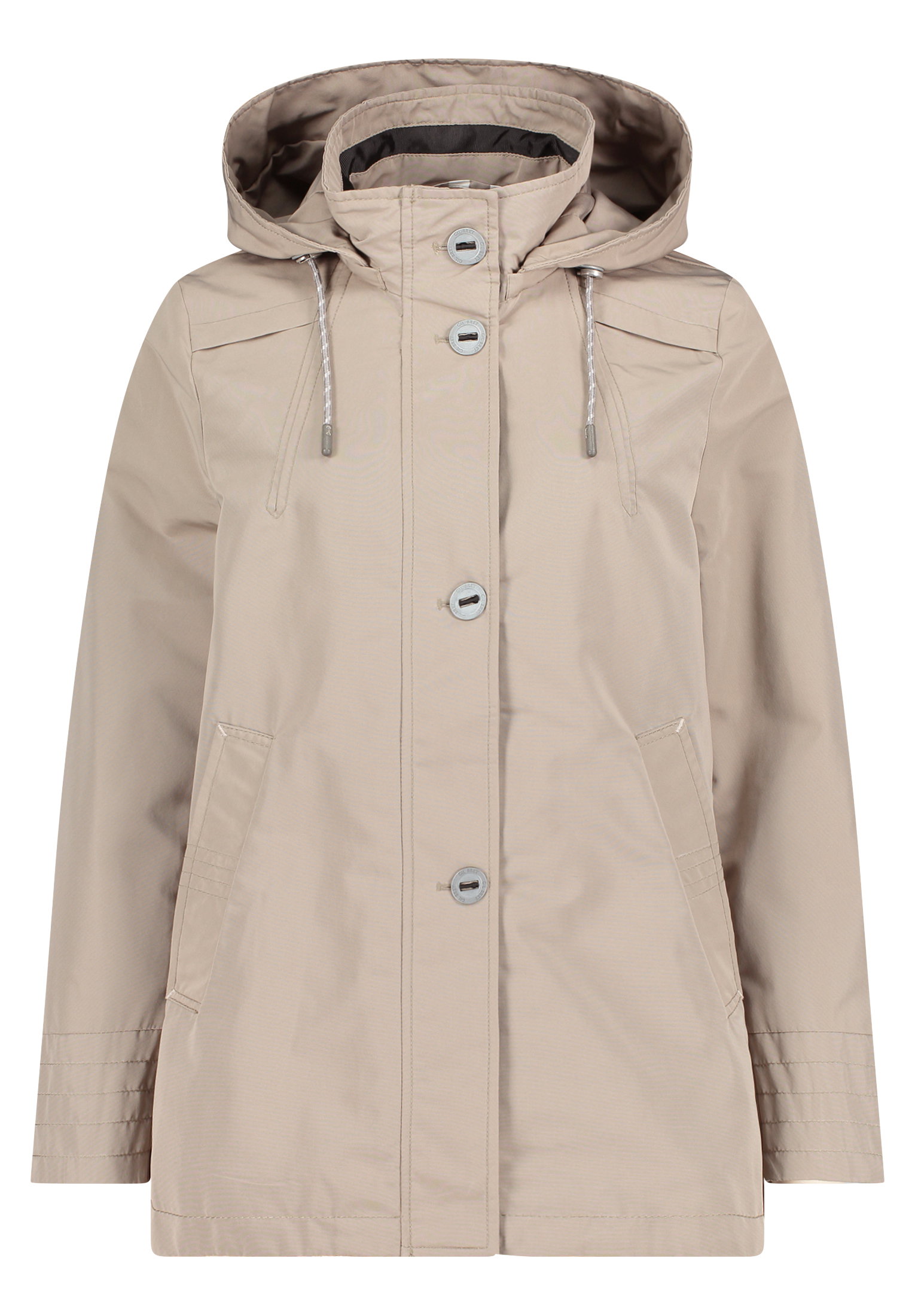 Gil Bret Übergangsjacke #1