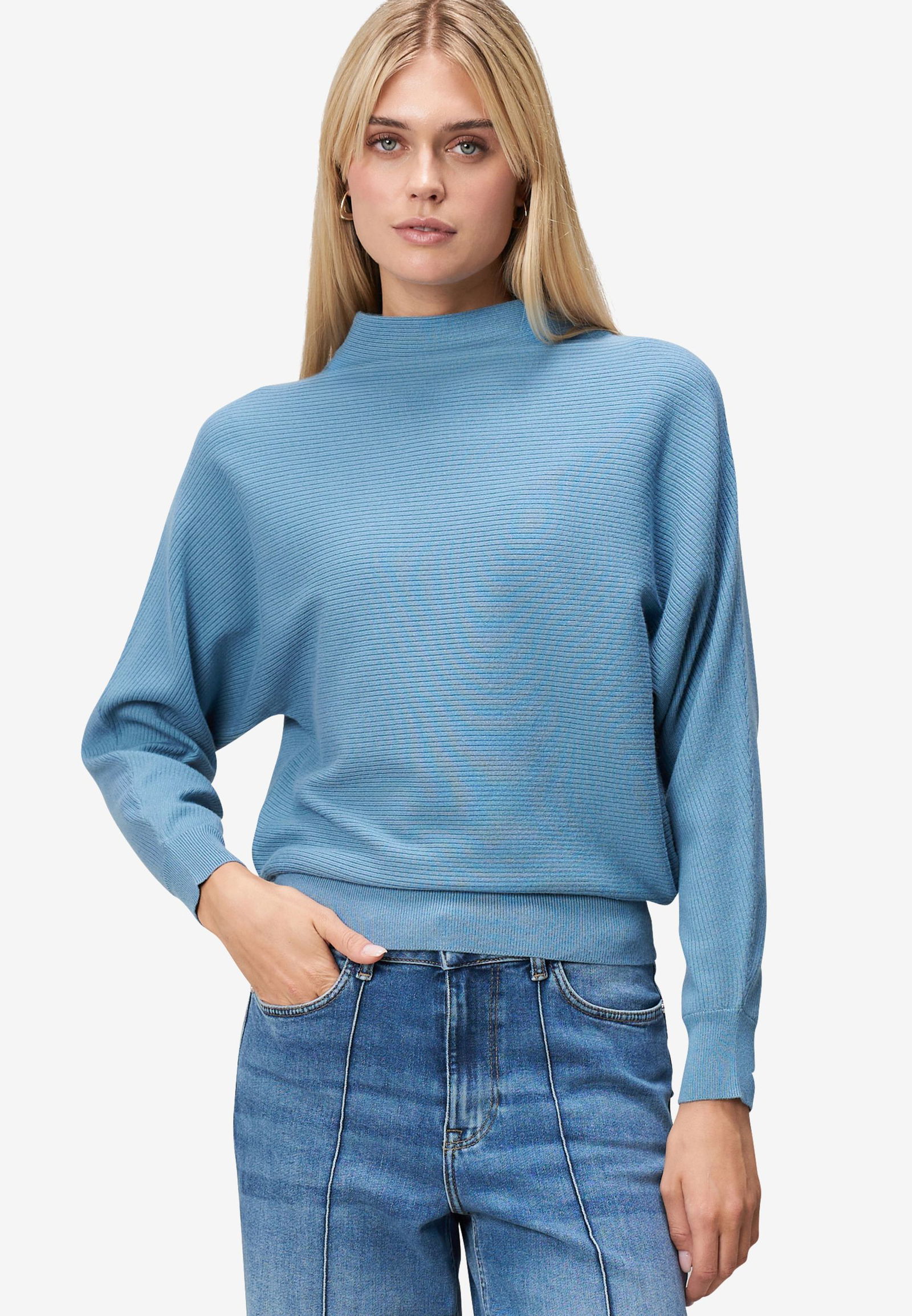 Zero |  Zero Pullover  | 42 | spring lake