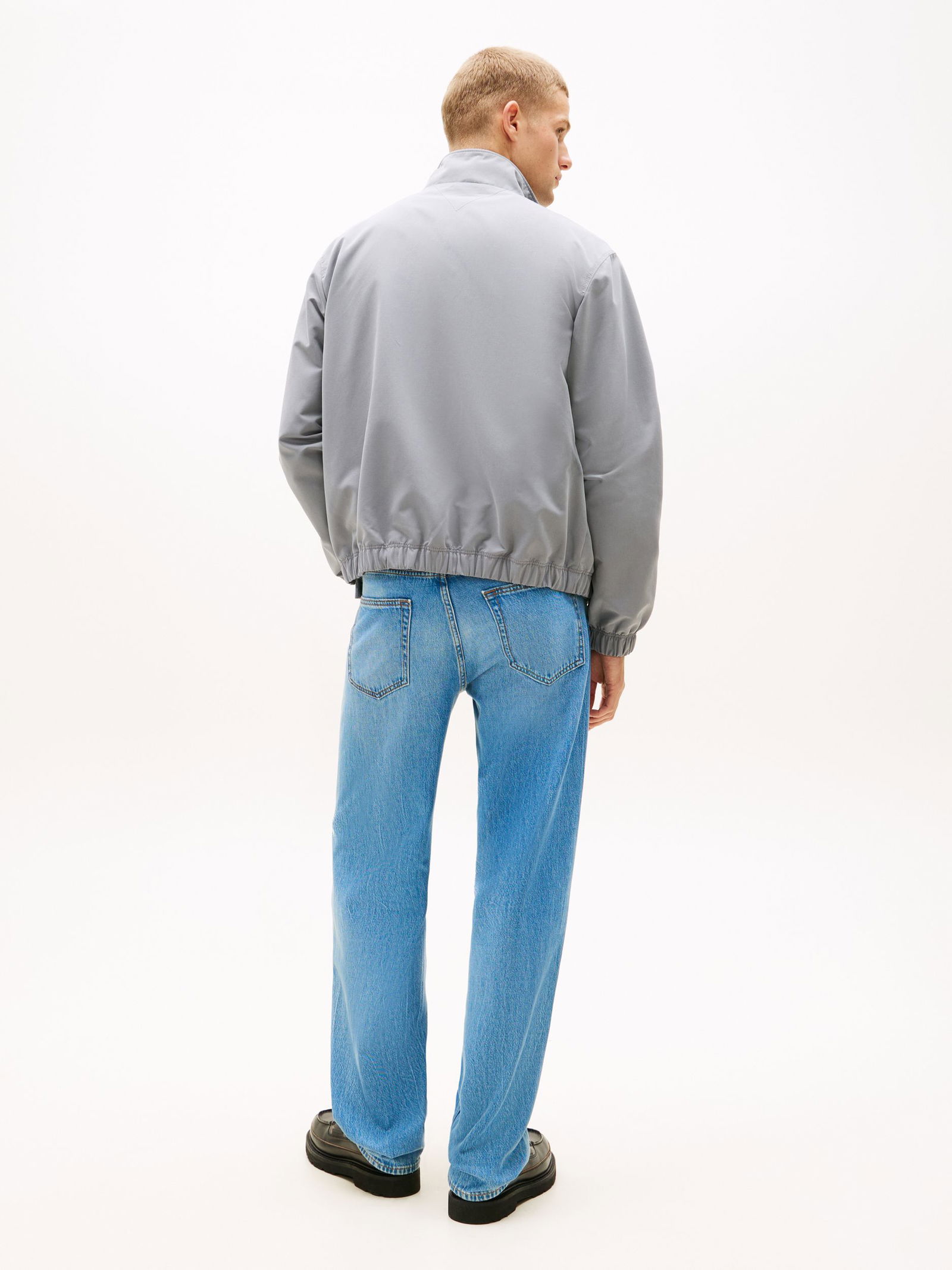 Tommy Jeans |  Tommy Jeans Blouson  | XL