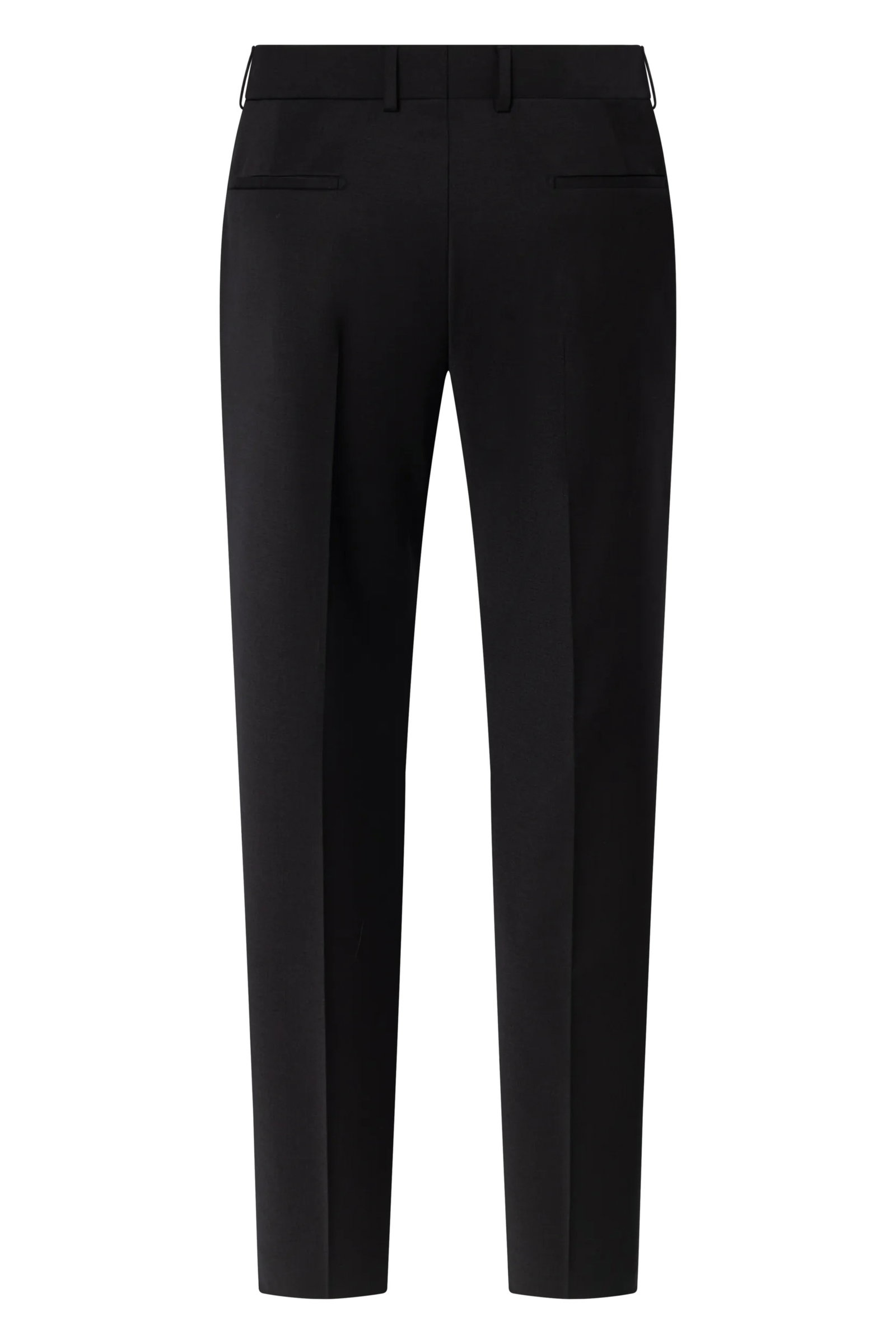 Strellson Hose #2