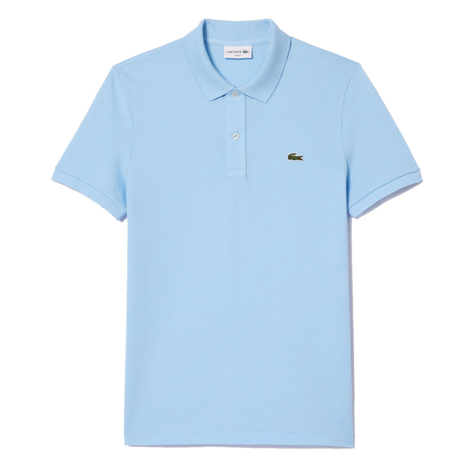 LACOSTE | LACOSTE Poloshirt | 3XL | T01