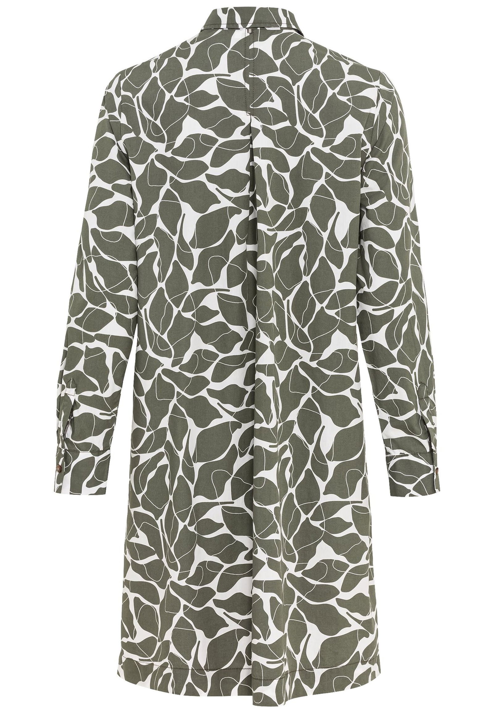 Camel Active Freizeitkleid 