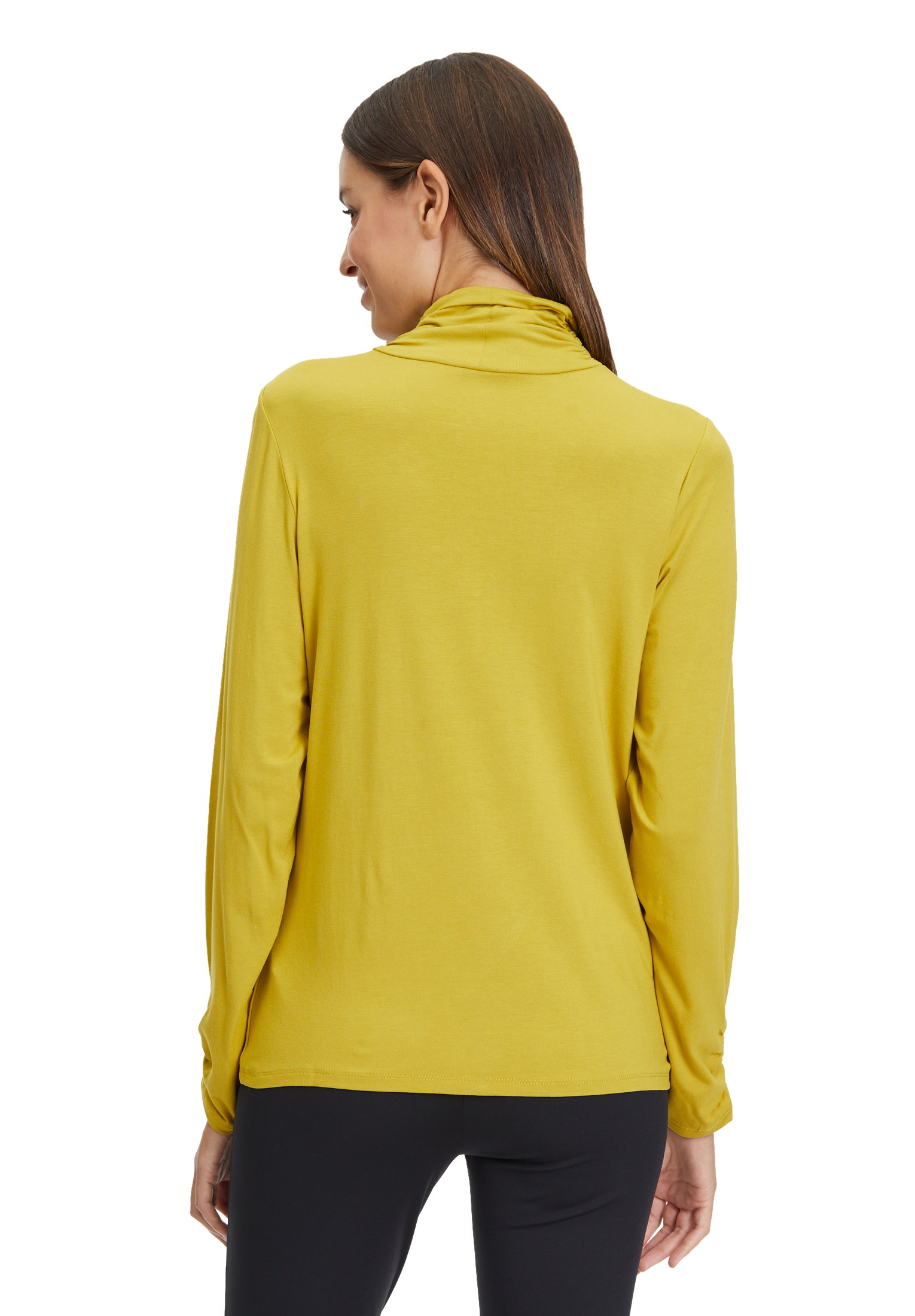 Betty Barclay Shirt #4