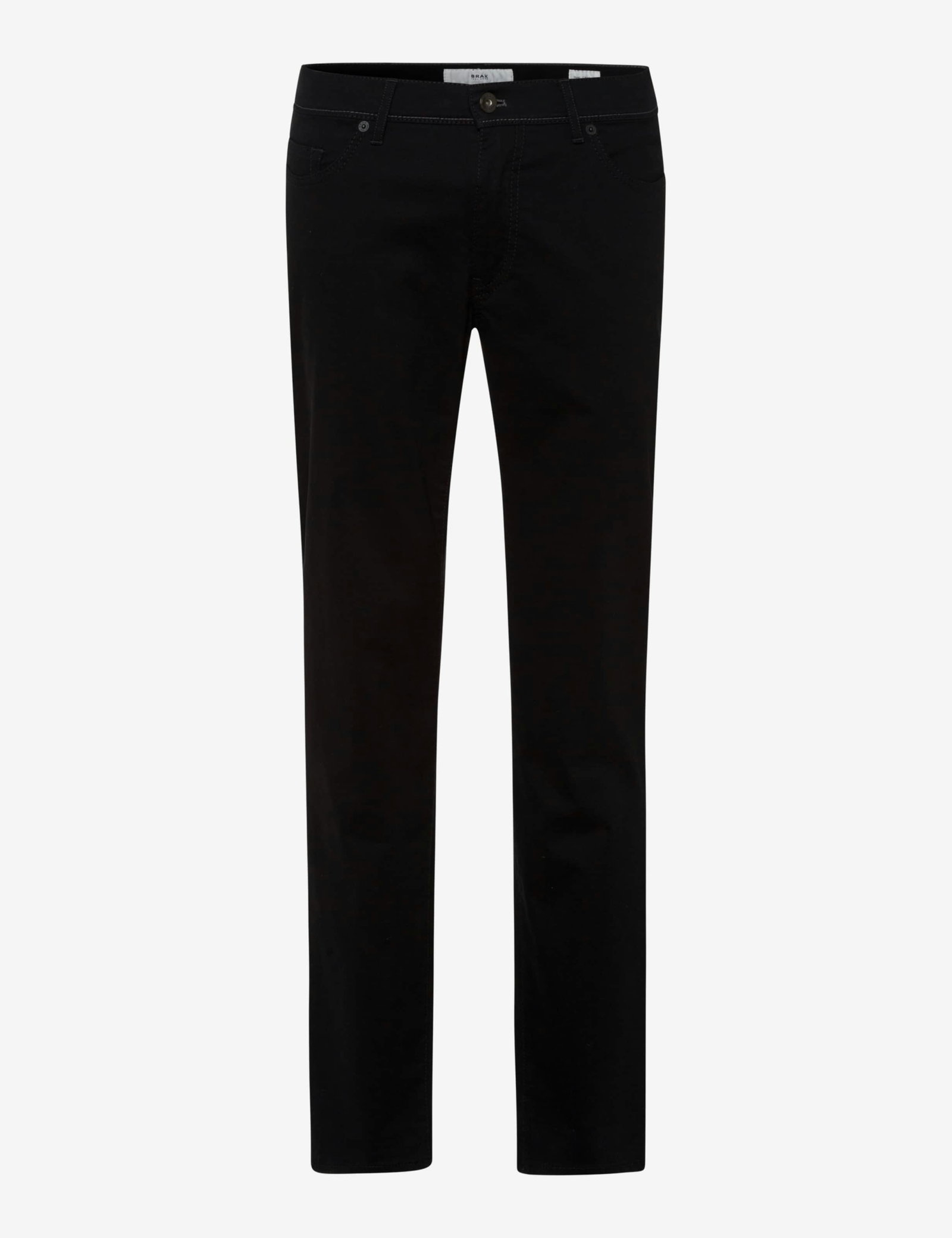 Brax Five-Pocket-Hose "Cadiz" #1