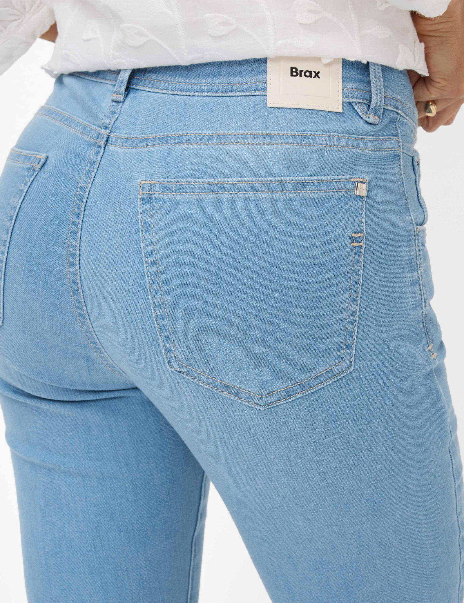 Brax Jeans "Shakira S" #7
