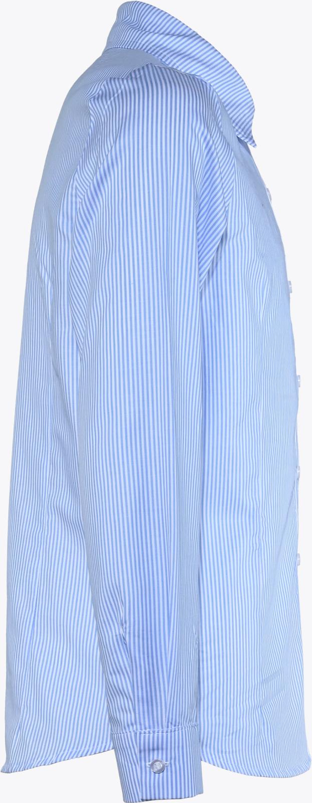 Blue Effect Blouse 8199-Girls #3