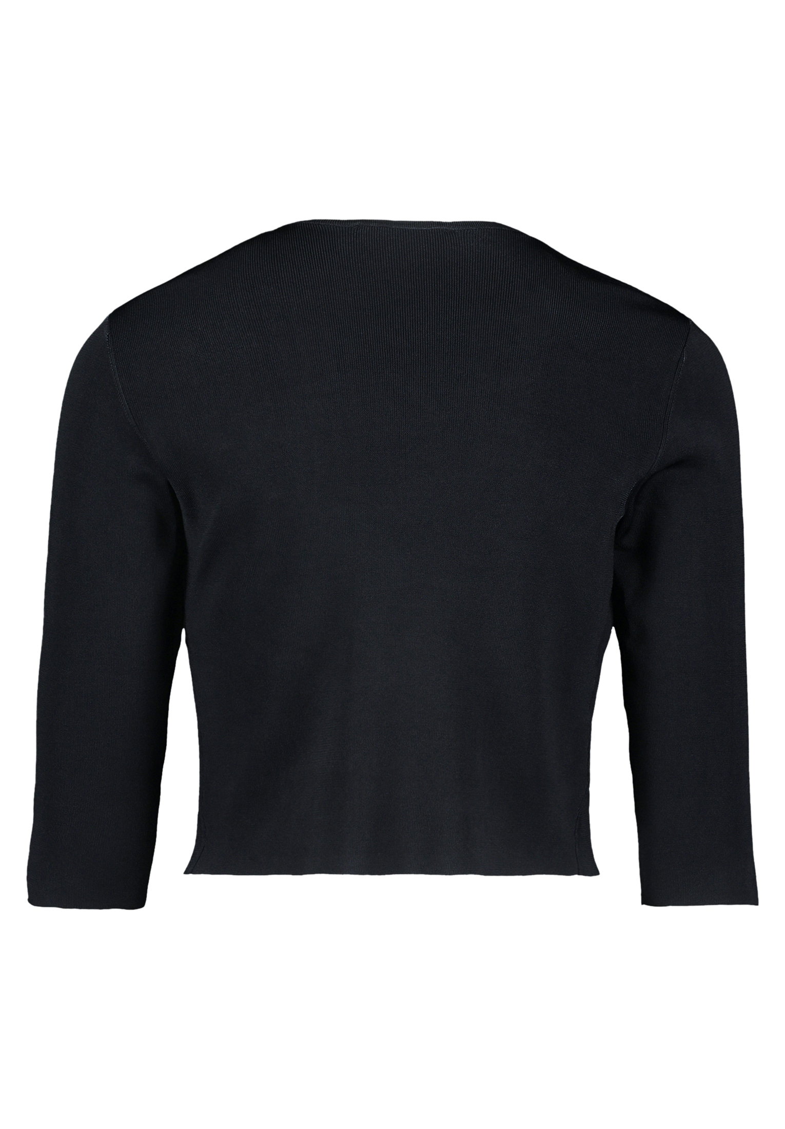Vera Mont Jacke #2