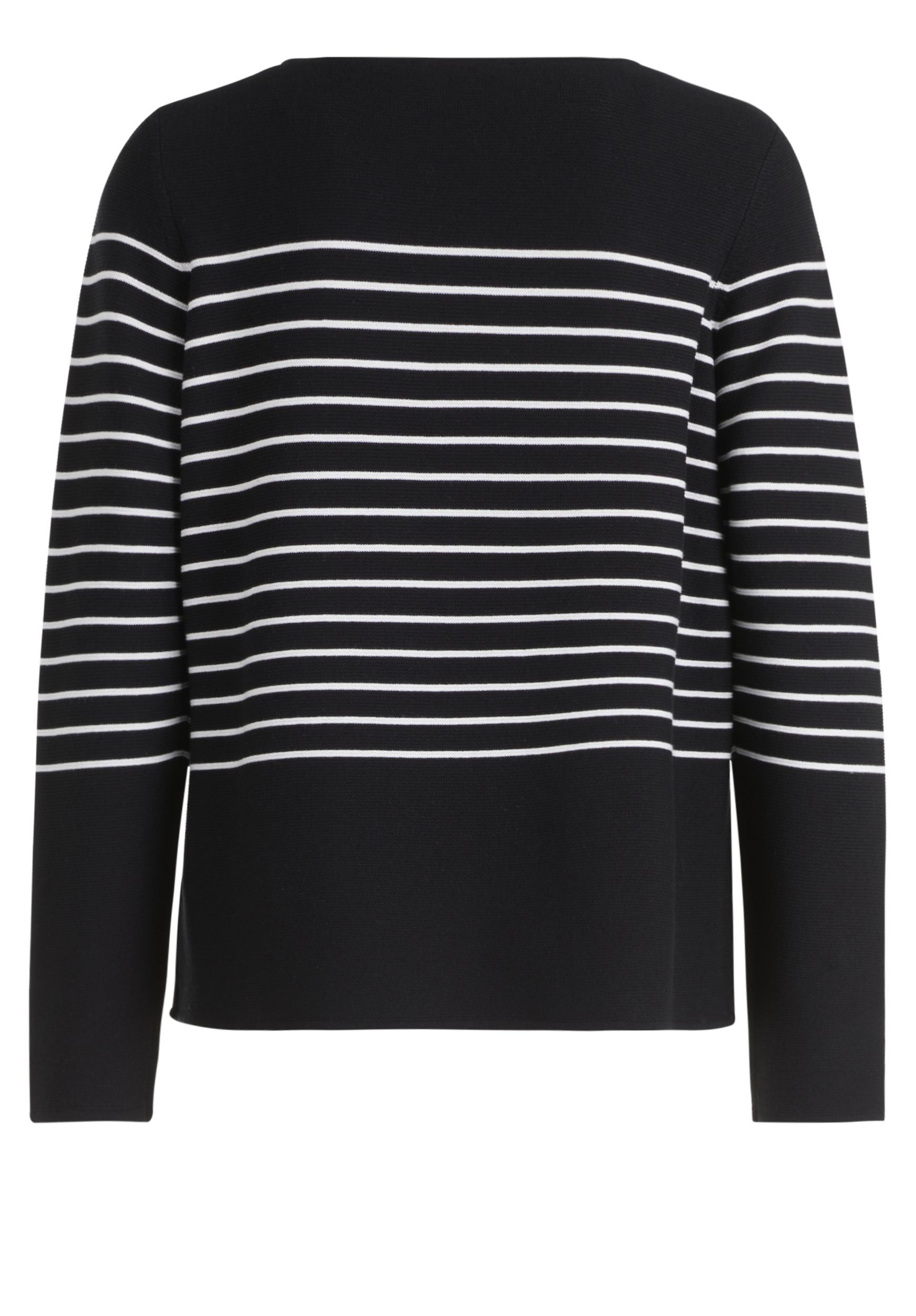 Betty Barclay Pullover 