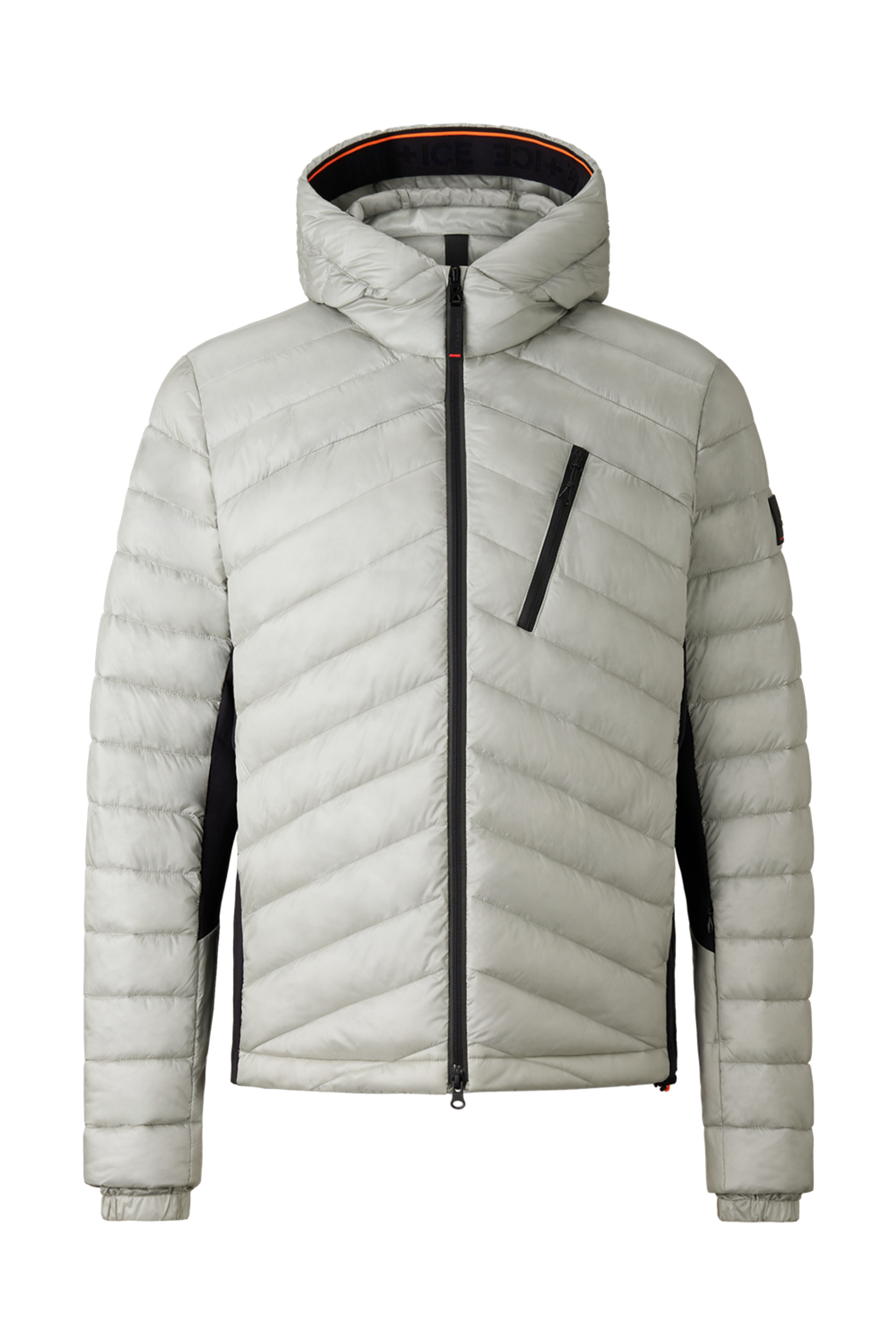 Bogner |  Bogner Steppjacke "GORAN3" | 52