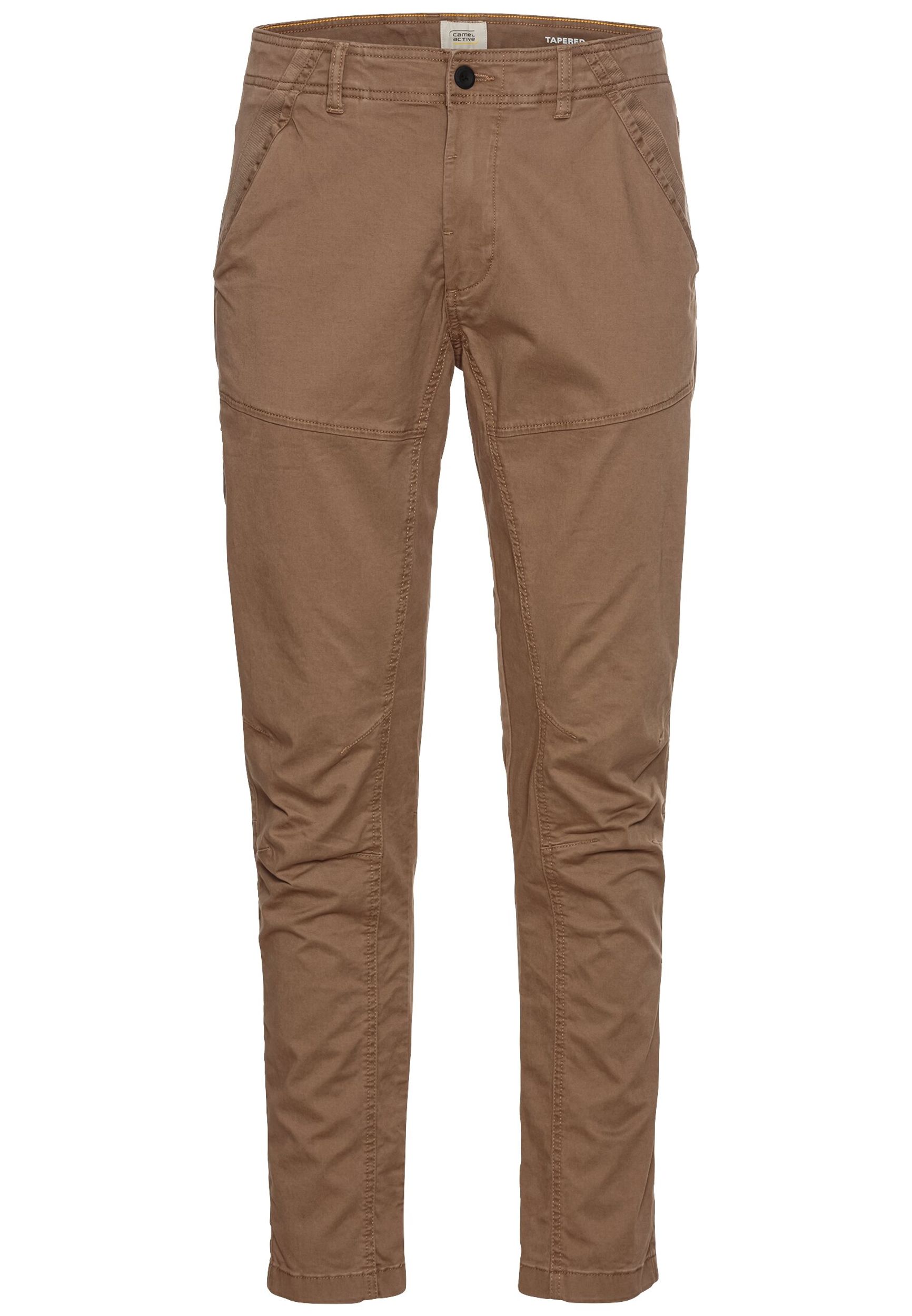 Camel Active |  Camel Active Cargohose  | 34/32 | nougat