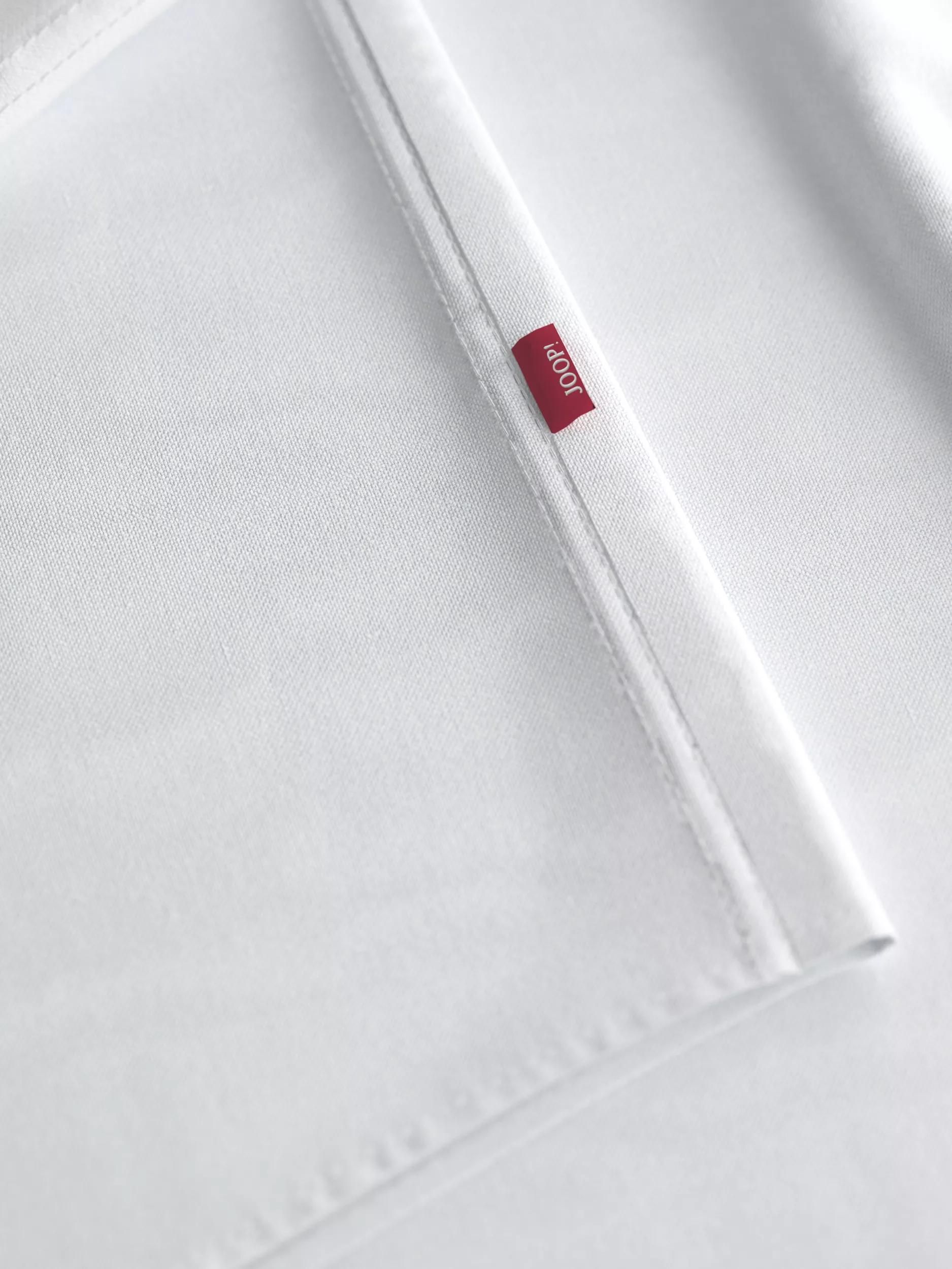JOOP! JEANS |  JOOP! Hemd Slim fit | L | white