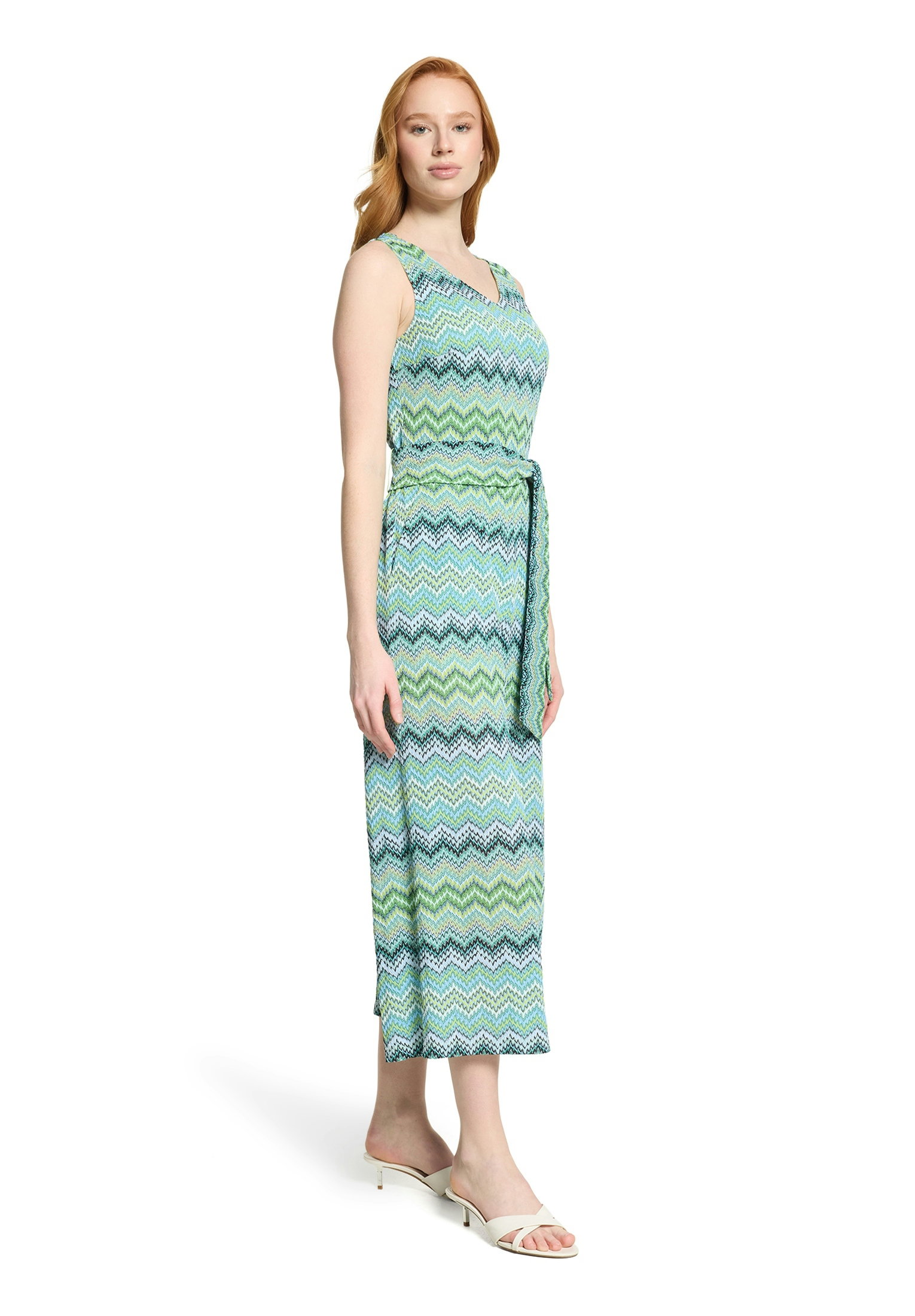 Betty Barclay Jumpsuit #5