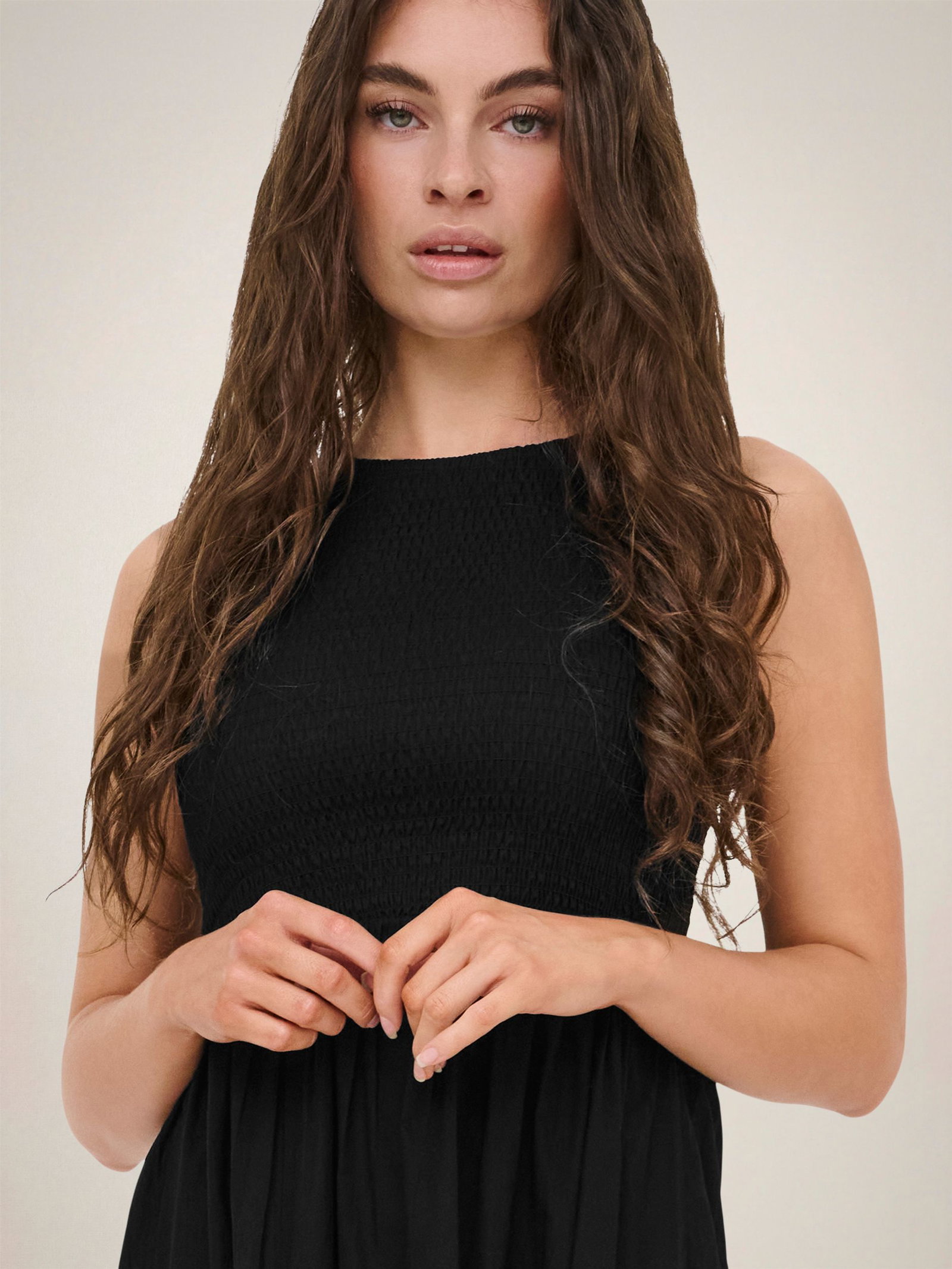 JDY |  JDY Freizeitkleid  | S