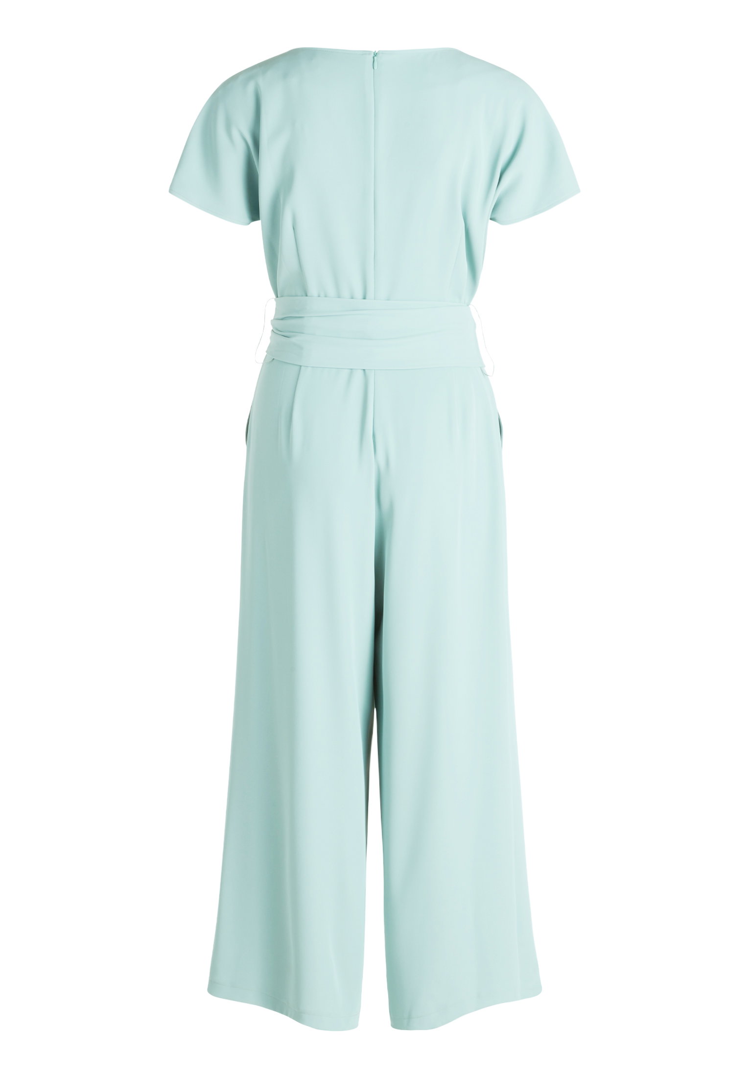 Betty Barclay Jumpsuit #2