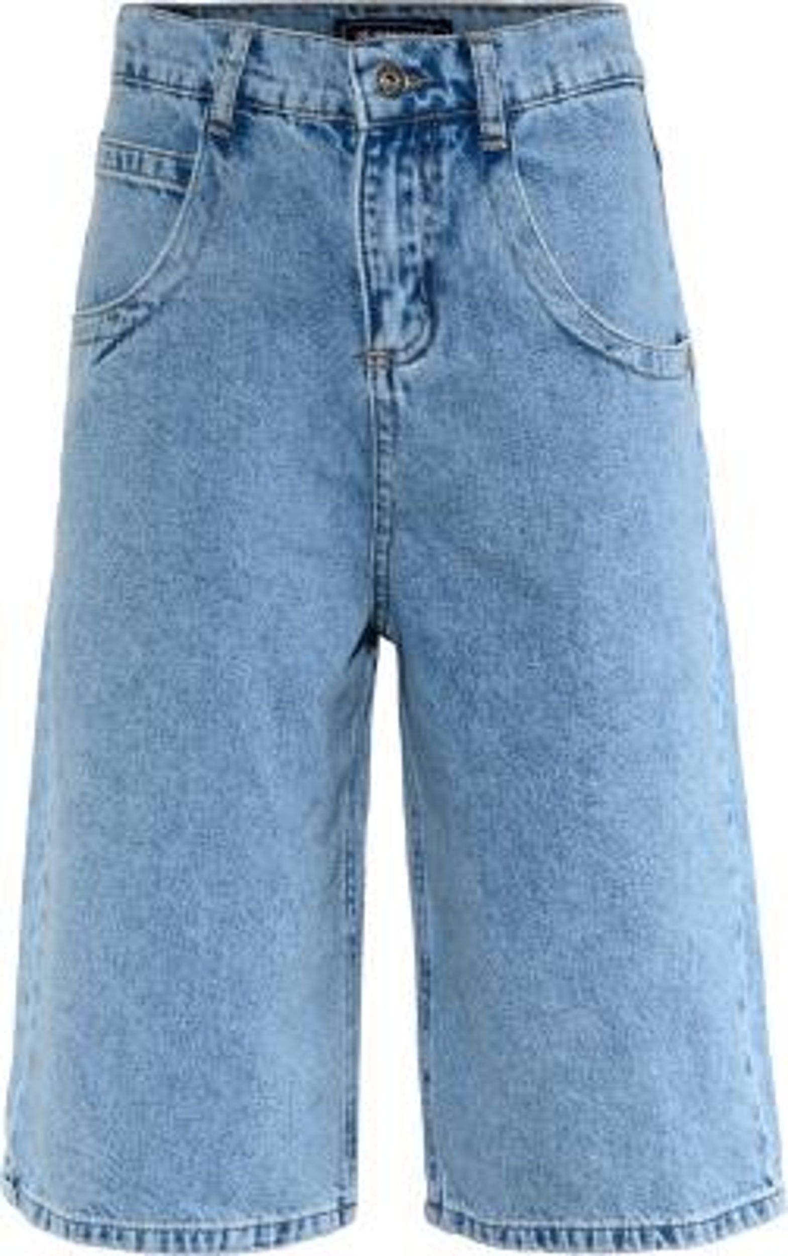 1a159657ef3477fd5ecf5d1e2c819fec Blue Effect | Blue Effect Jeans-Bermuda | 158/Normal | 3309_9911