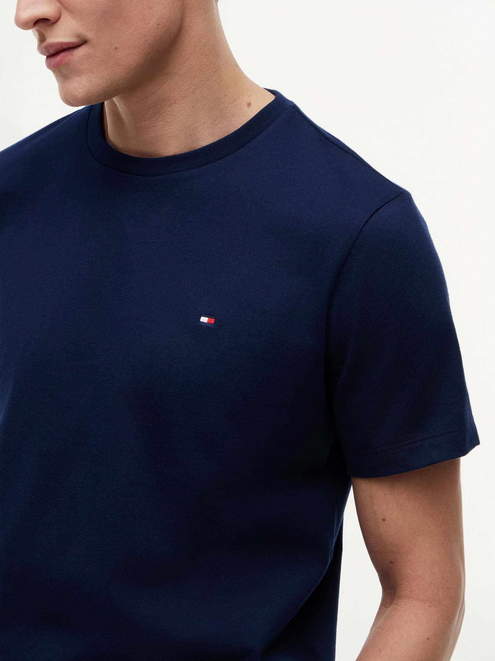 Tommy Hilfiger Shirt #3