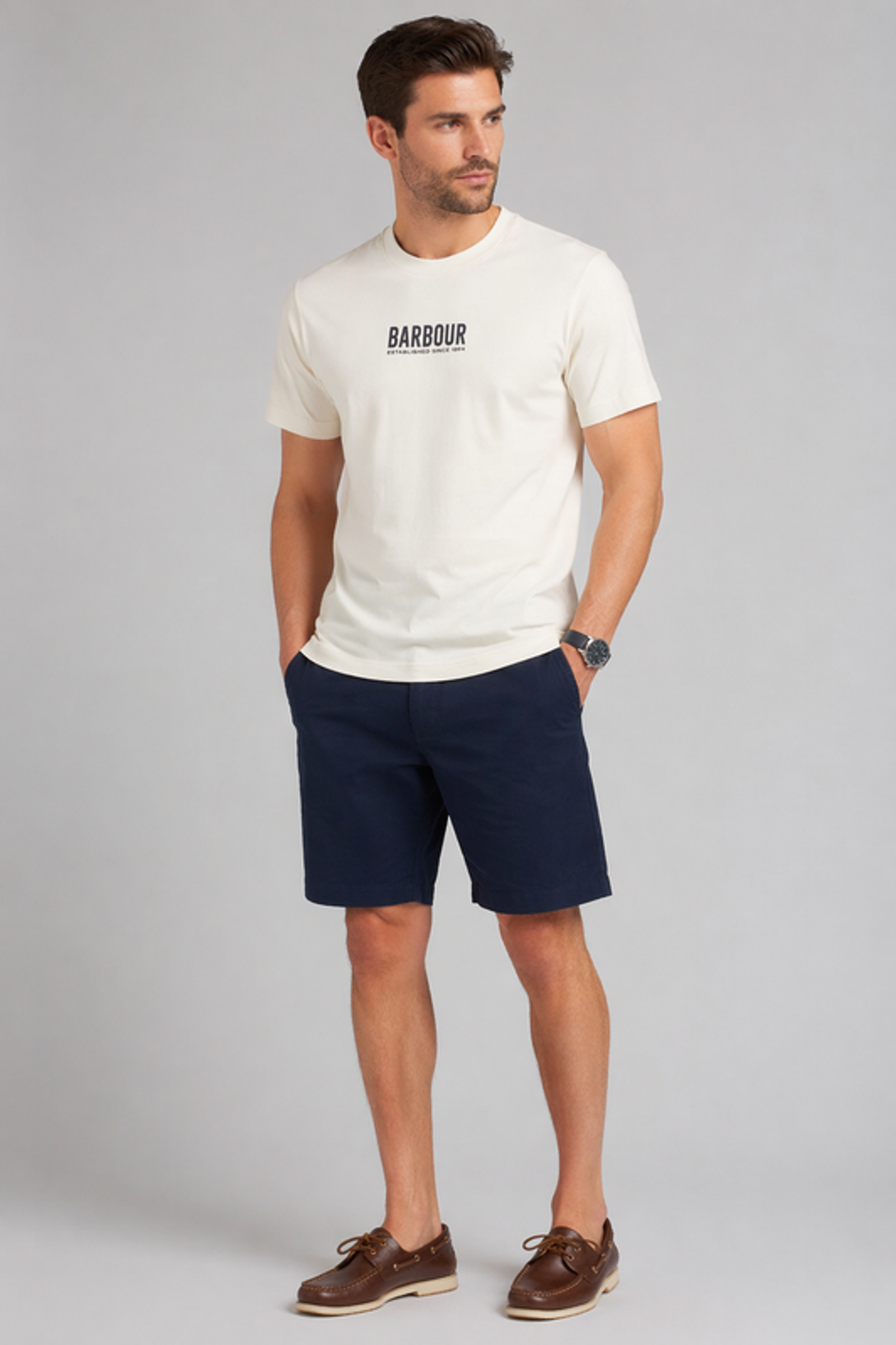 |  T-Shirt aus Baumwolle | XXL | BE13