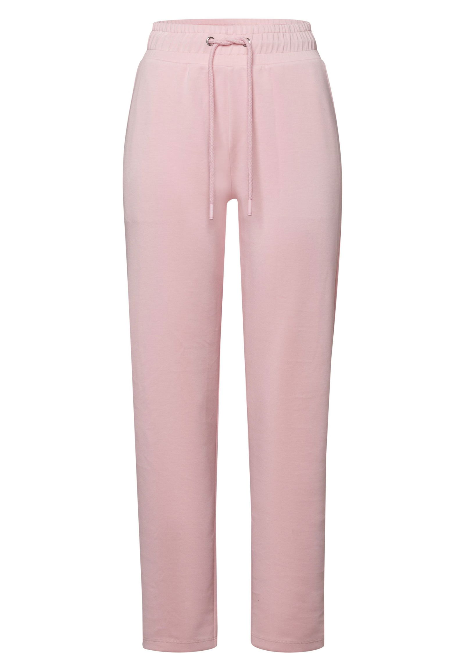 aa672c2b3bc1f68e275533f160be44b9 Marc Aurel Joggingpants