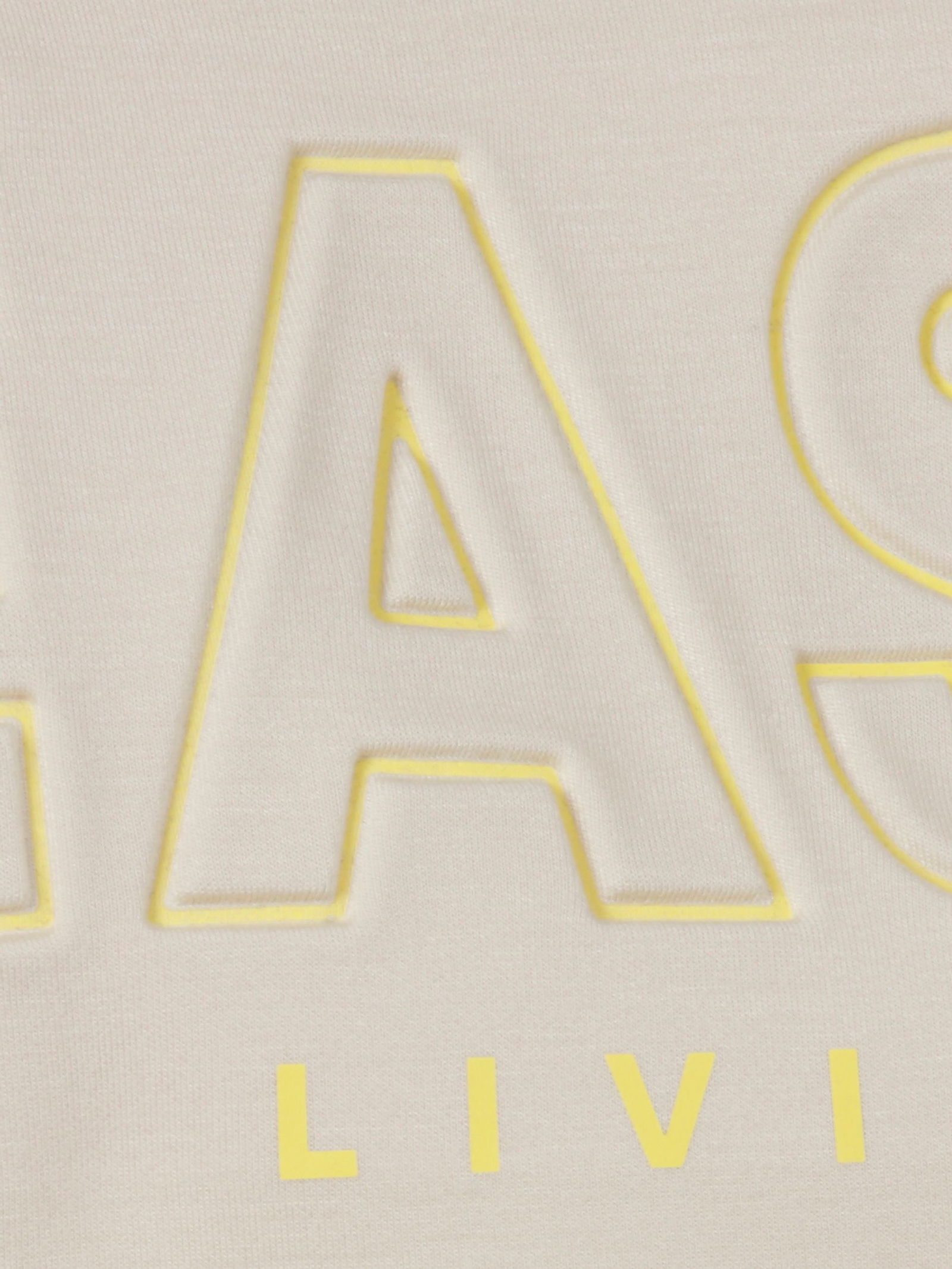 VIA APPIA DUE |  VIA APPIA DUE Sweatshirt  | 46