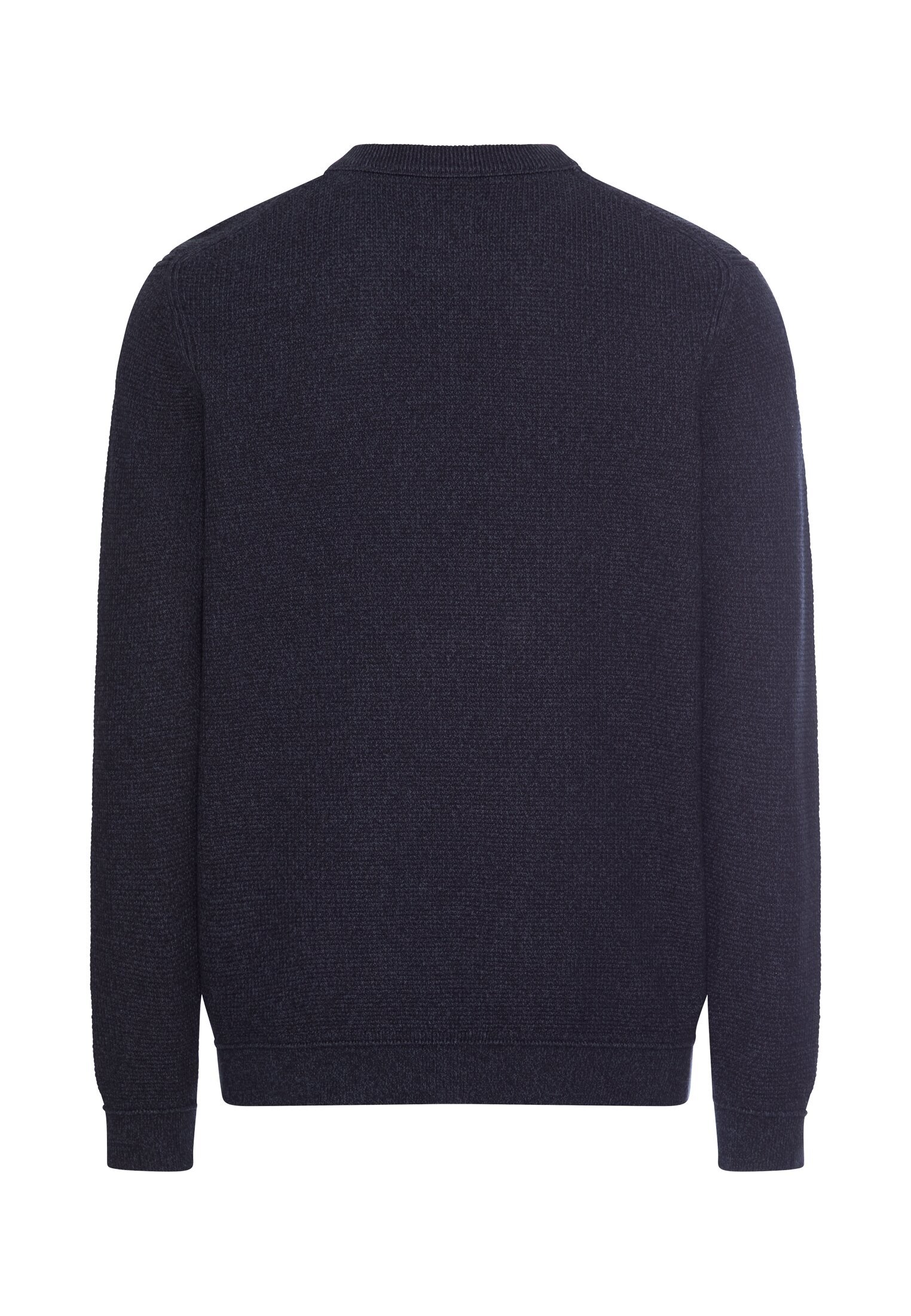 Camel Active Pullover #2