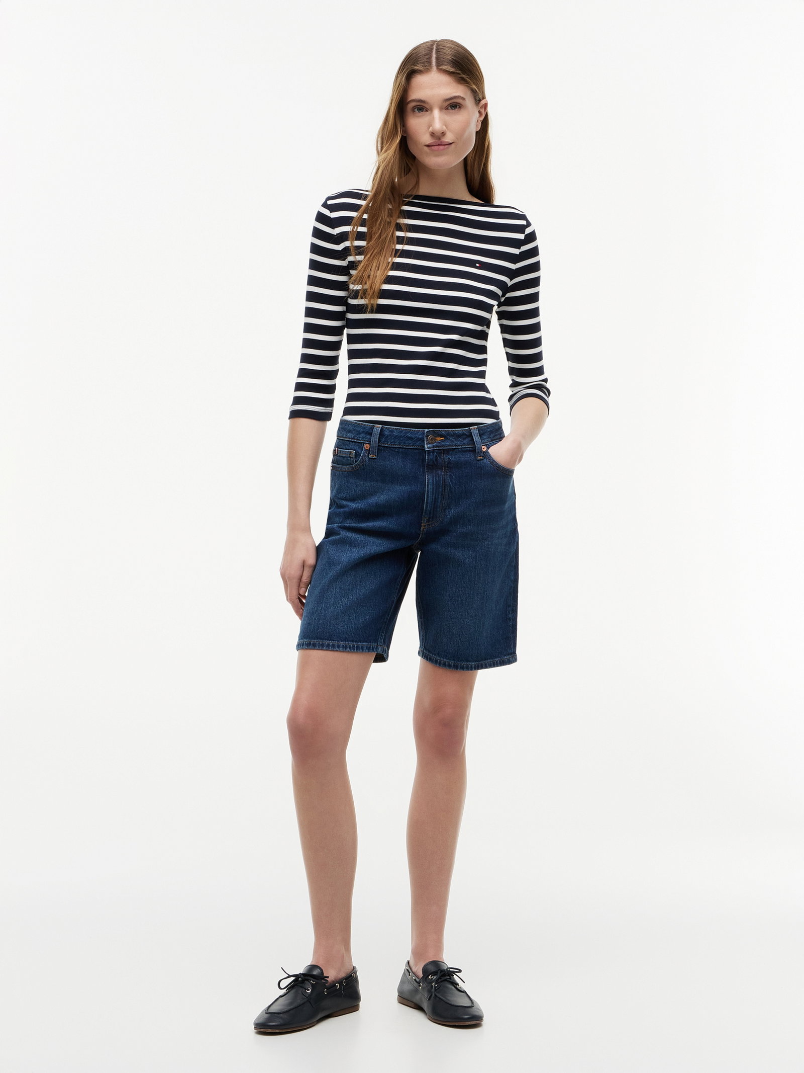 Tommy Hilfiger Shirt #5