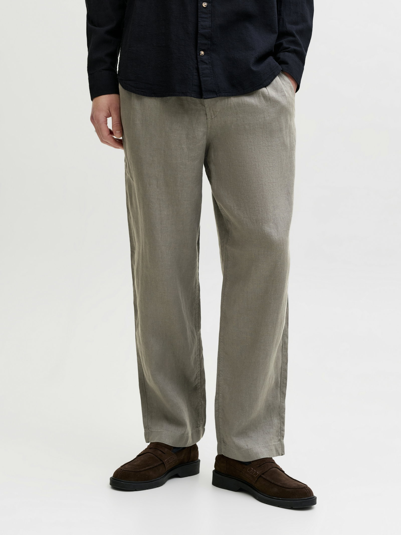 Jack&Jones Chino #3