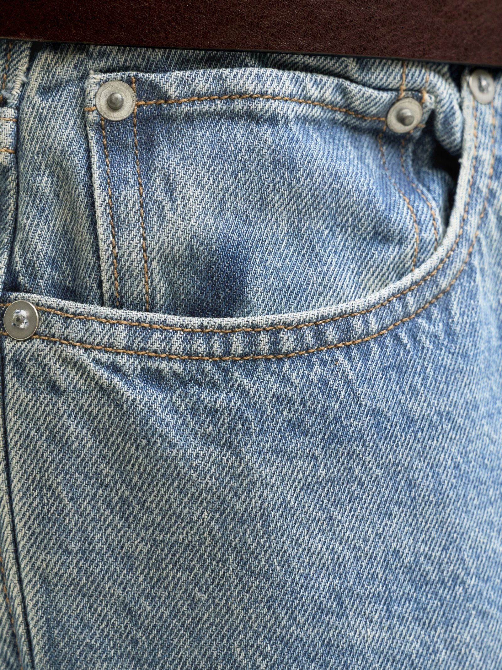 Jack&Jones Shorts #7