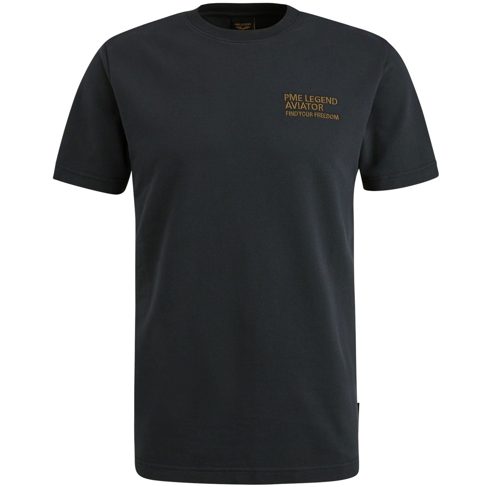 c8967d63005e1f3605fde8bd691dade1 PME Legend |  PME Legend Shirt  | L | salute
