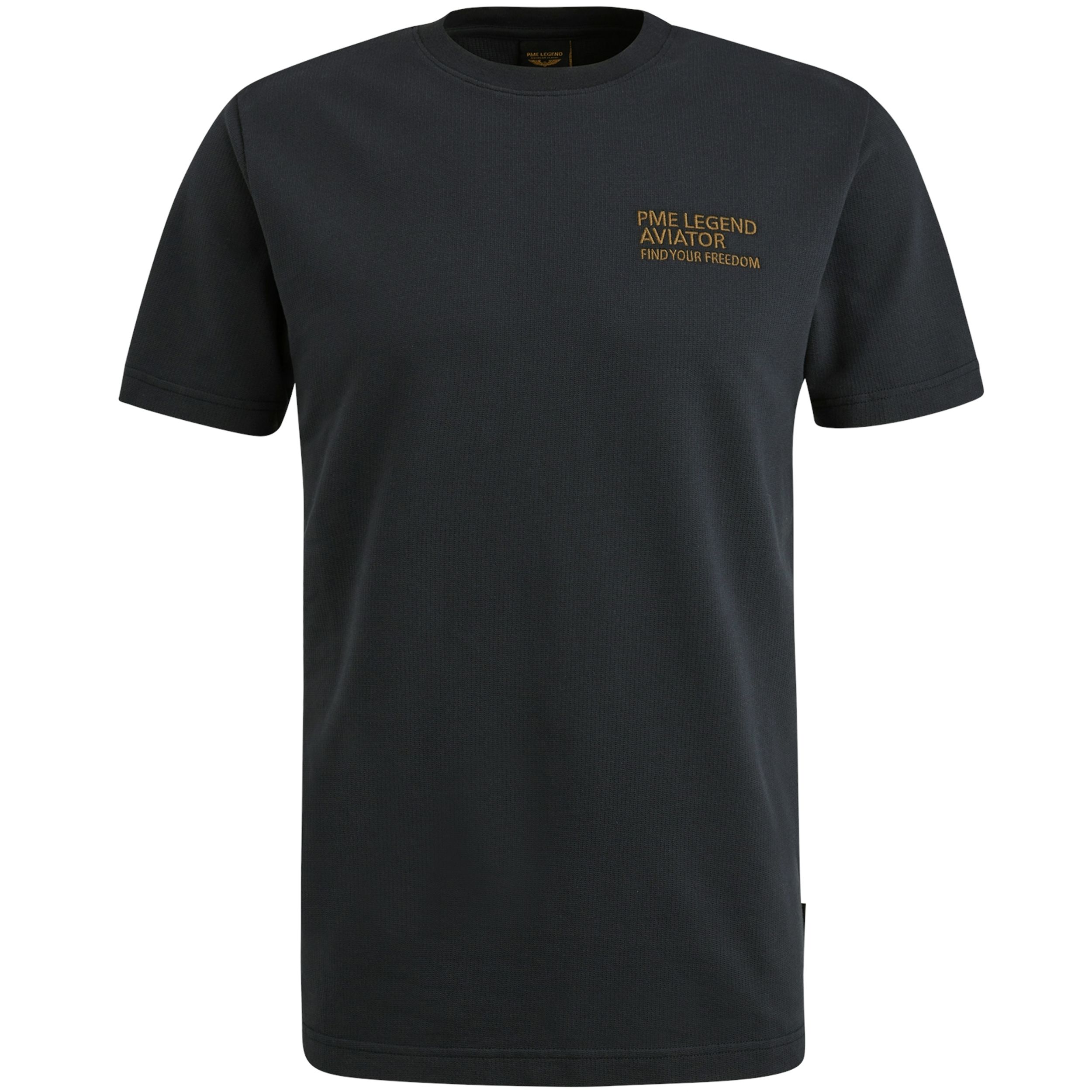 PME Legend |  PME Legend Shirt  | L | salute