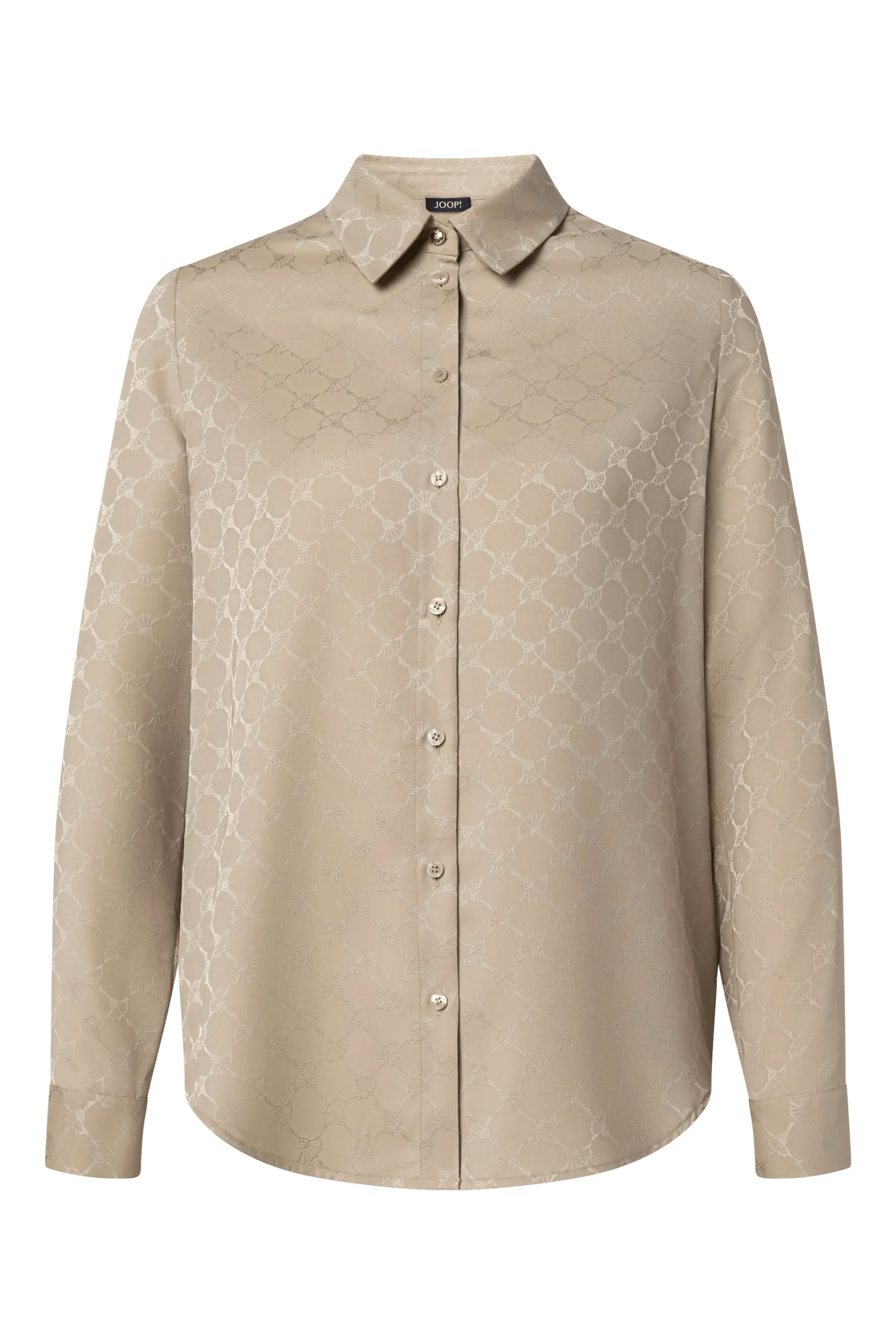 264B32Bliss3, Light Beige 274 #1