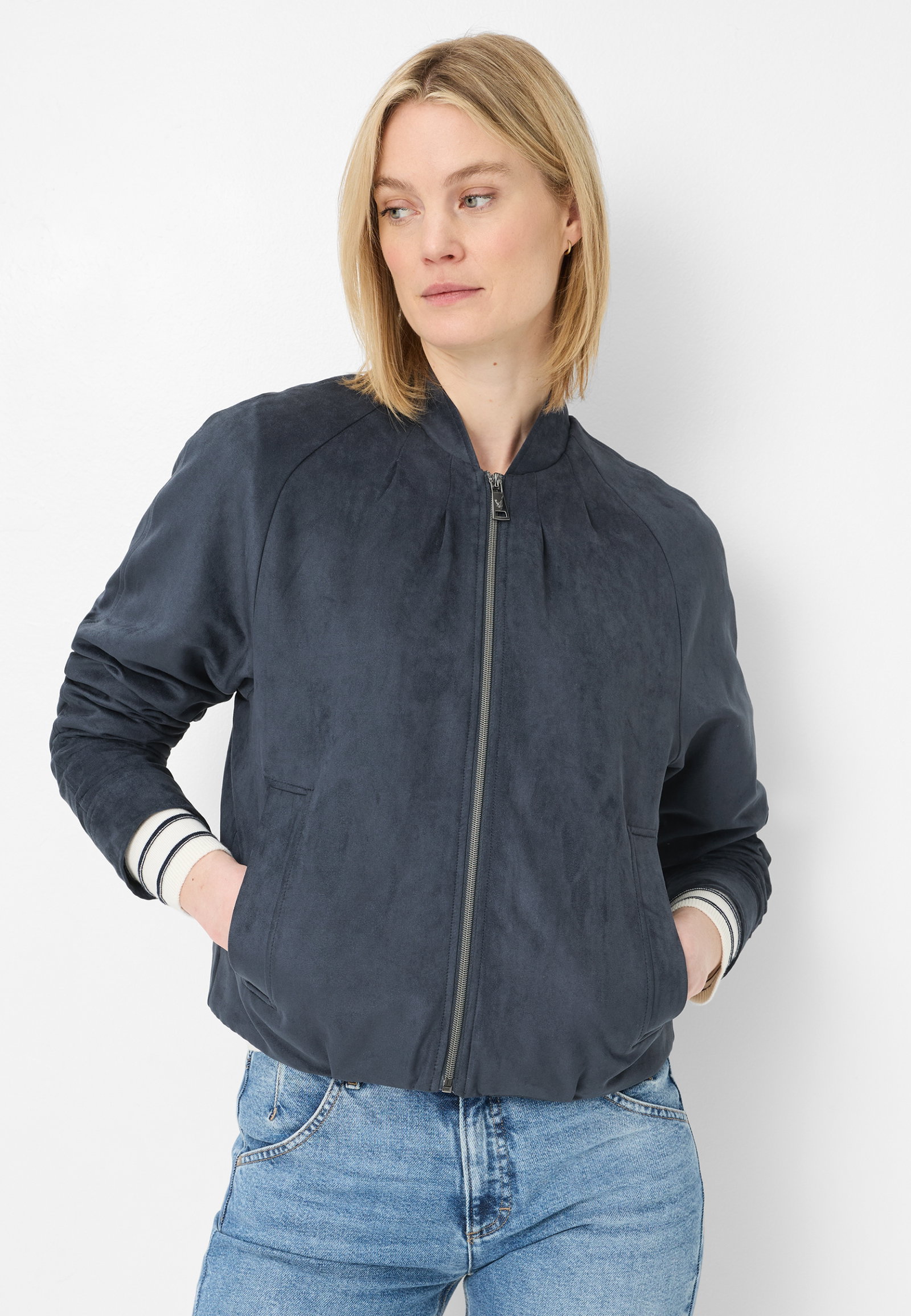 Fuchs & Schmitt Funktionsjacke #4