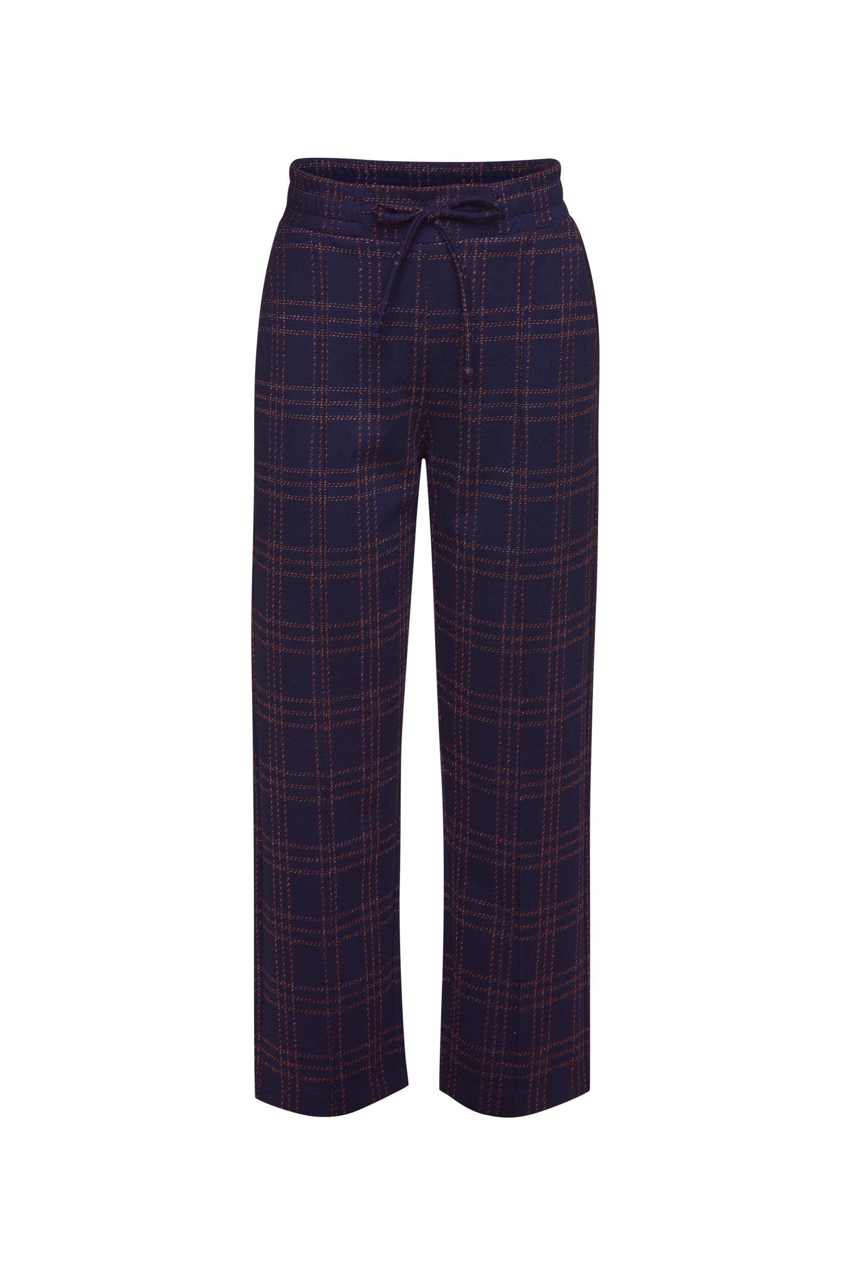 Rich & Royal |  Rich & Royal Joggingpants  | L | midnight blue