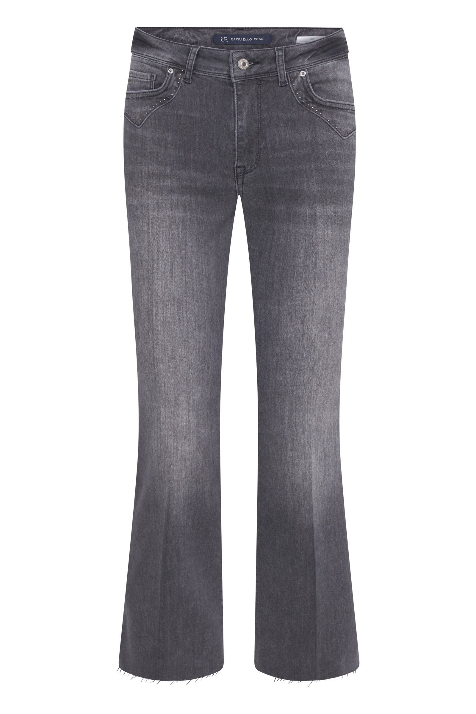 Raffaello Rossi Hose "Vic" #1