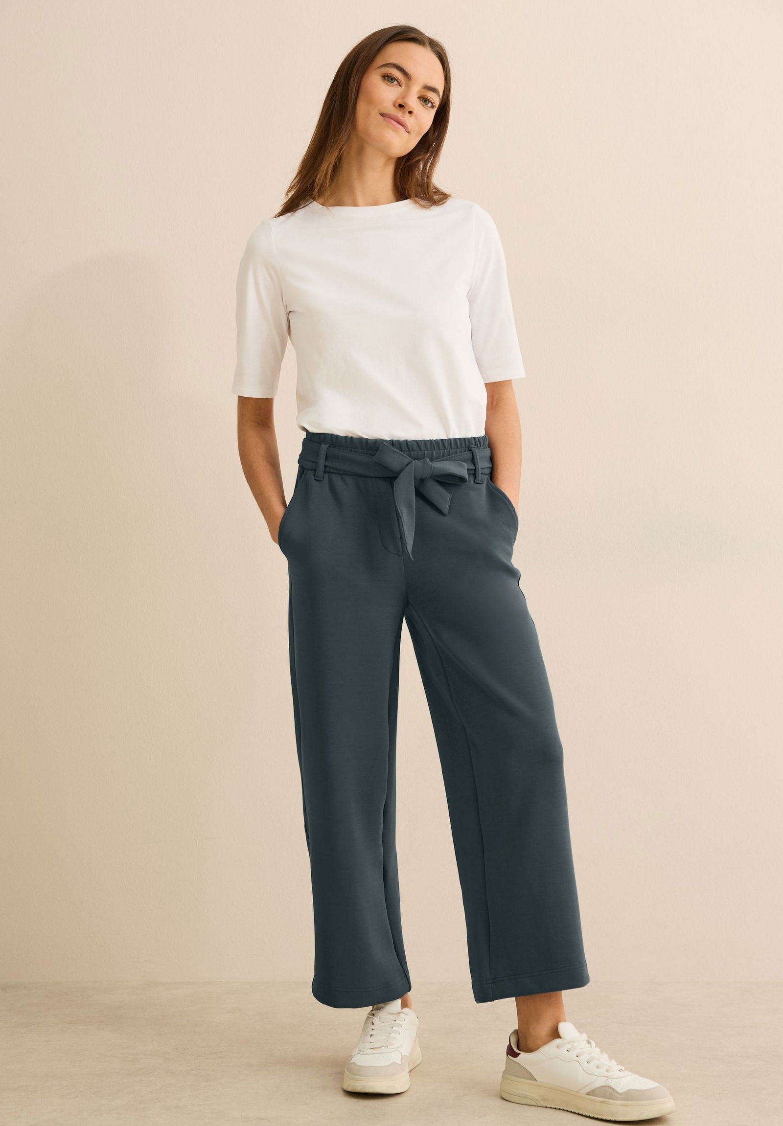 CECIL |  CECIL 7/8-Hose  | 11231_16563