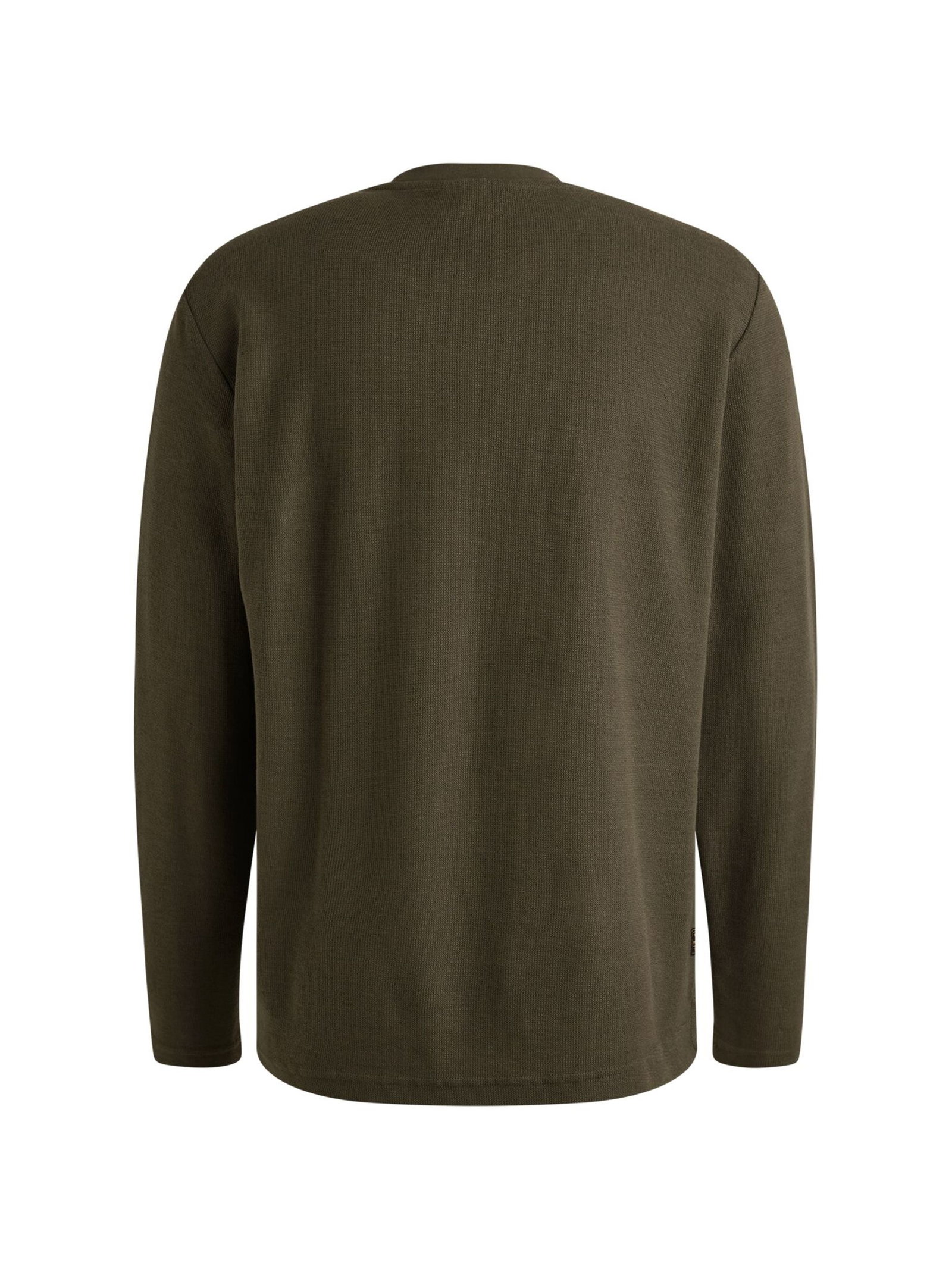 71ddaedd66ffa891b65ff47a0218efee PME Legend | PME Legend Pullover | L | beluga