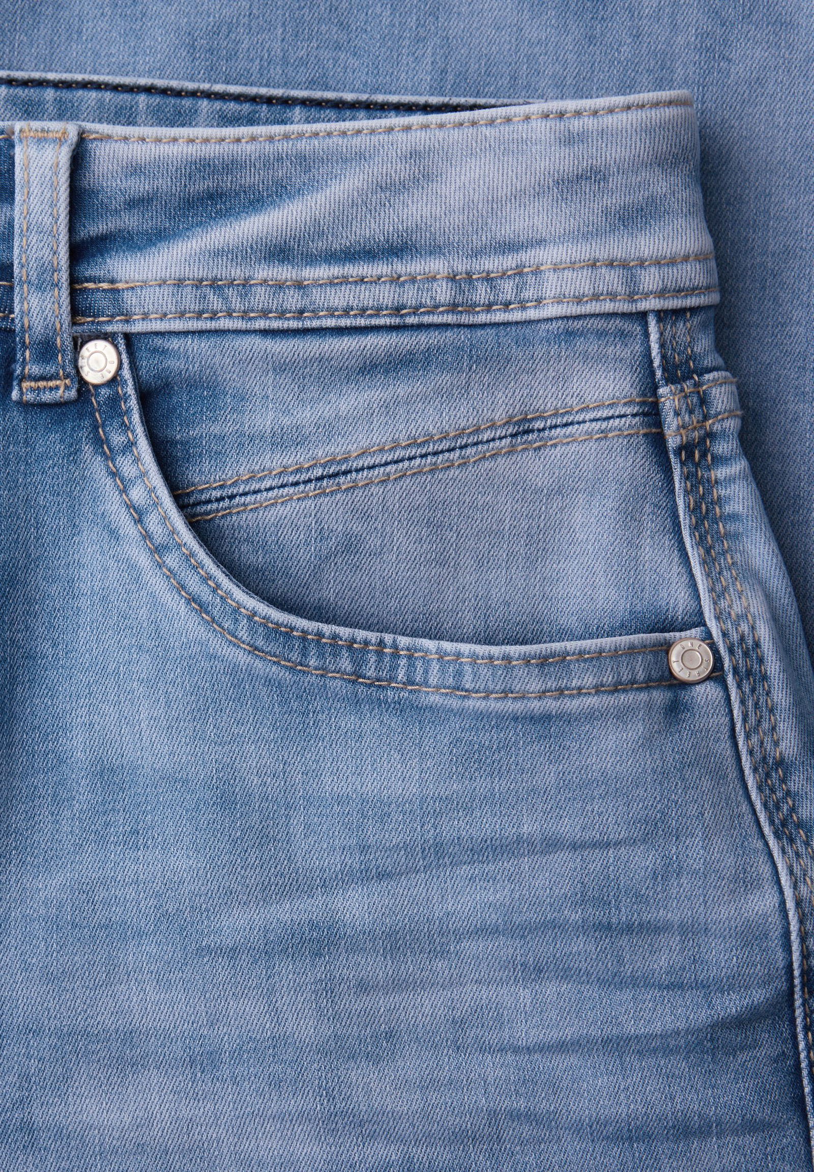 Street One |  Street One Boyfriend Jeans  | 27/28 | 4565_17817