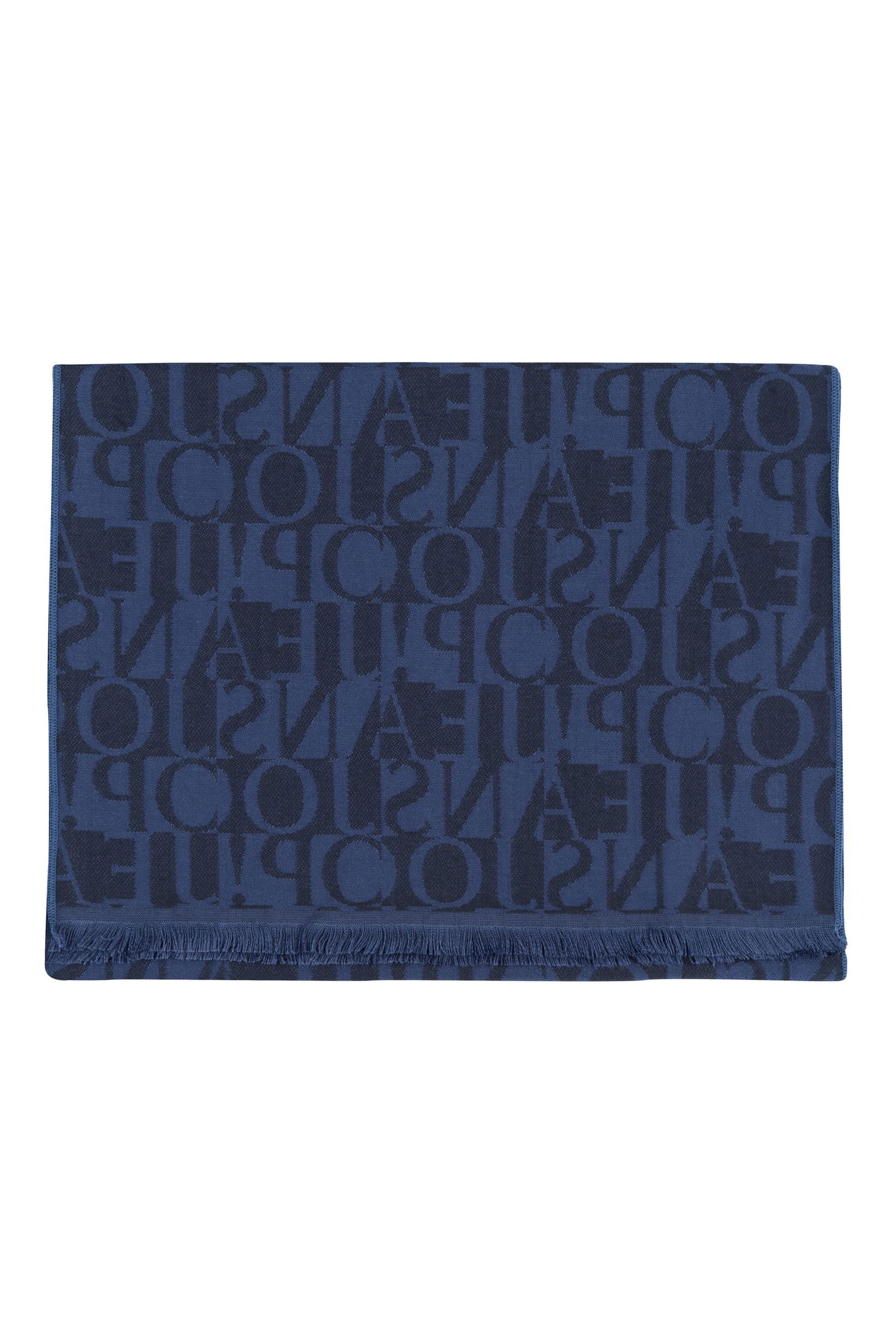 JOOP! JEANS Schal 